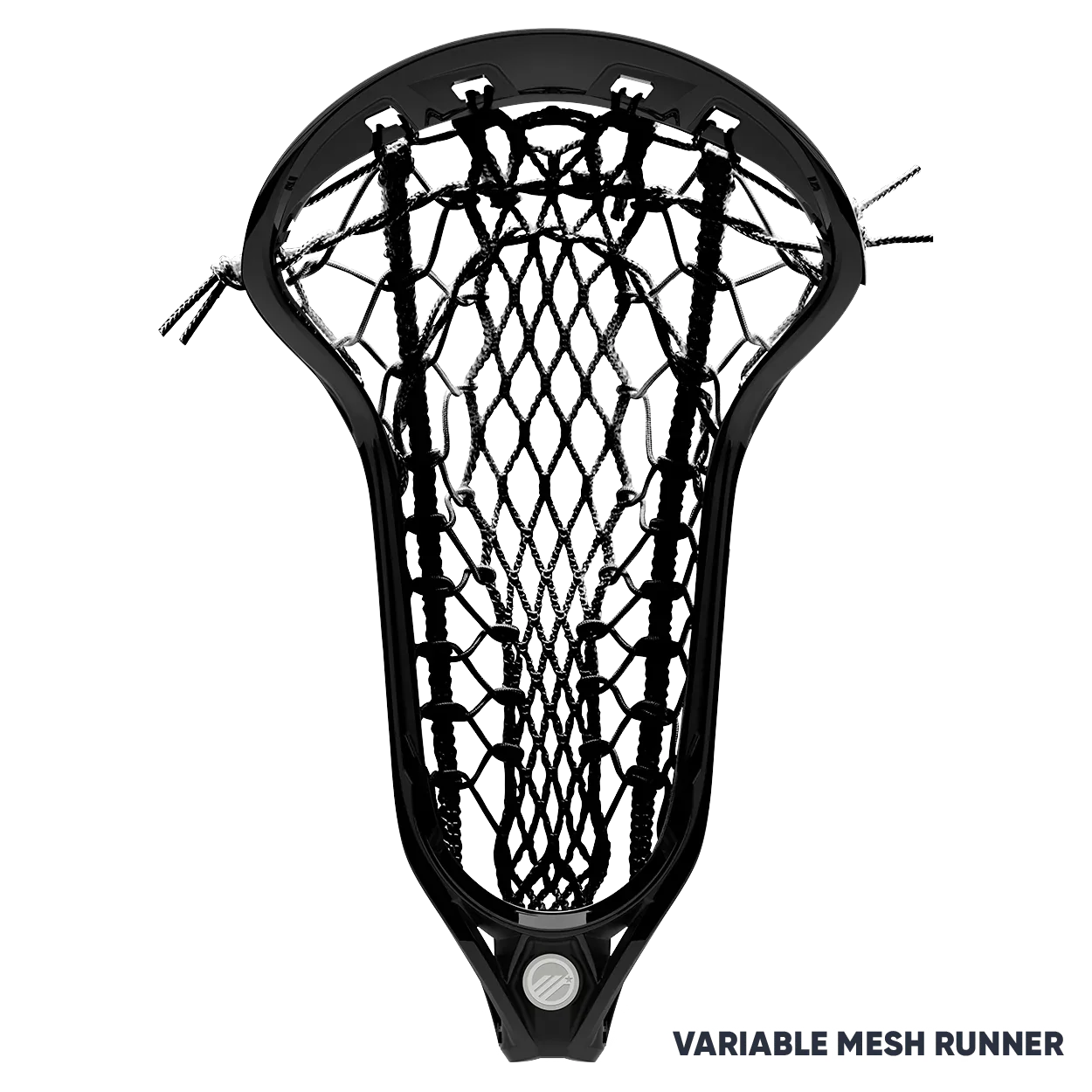 ASCENT PRO HEAD STRUNG - Image 7