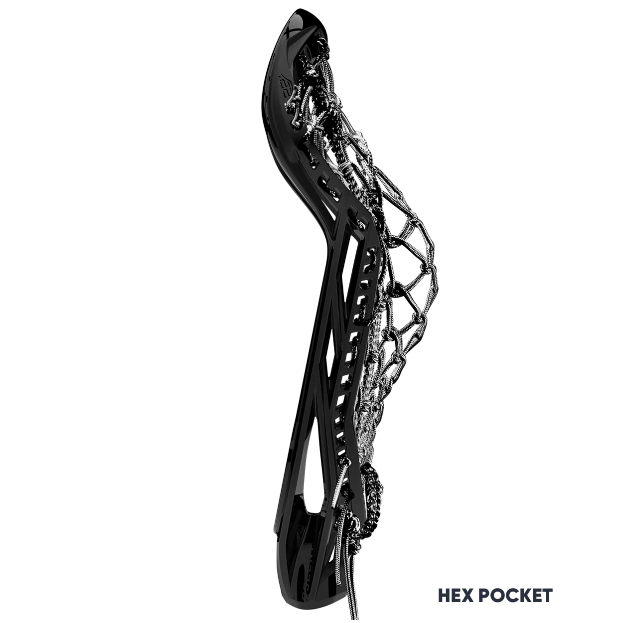 ASCENT PRO HEAD STRUNG - Image 8