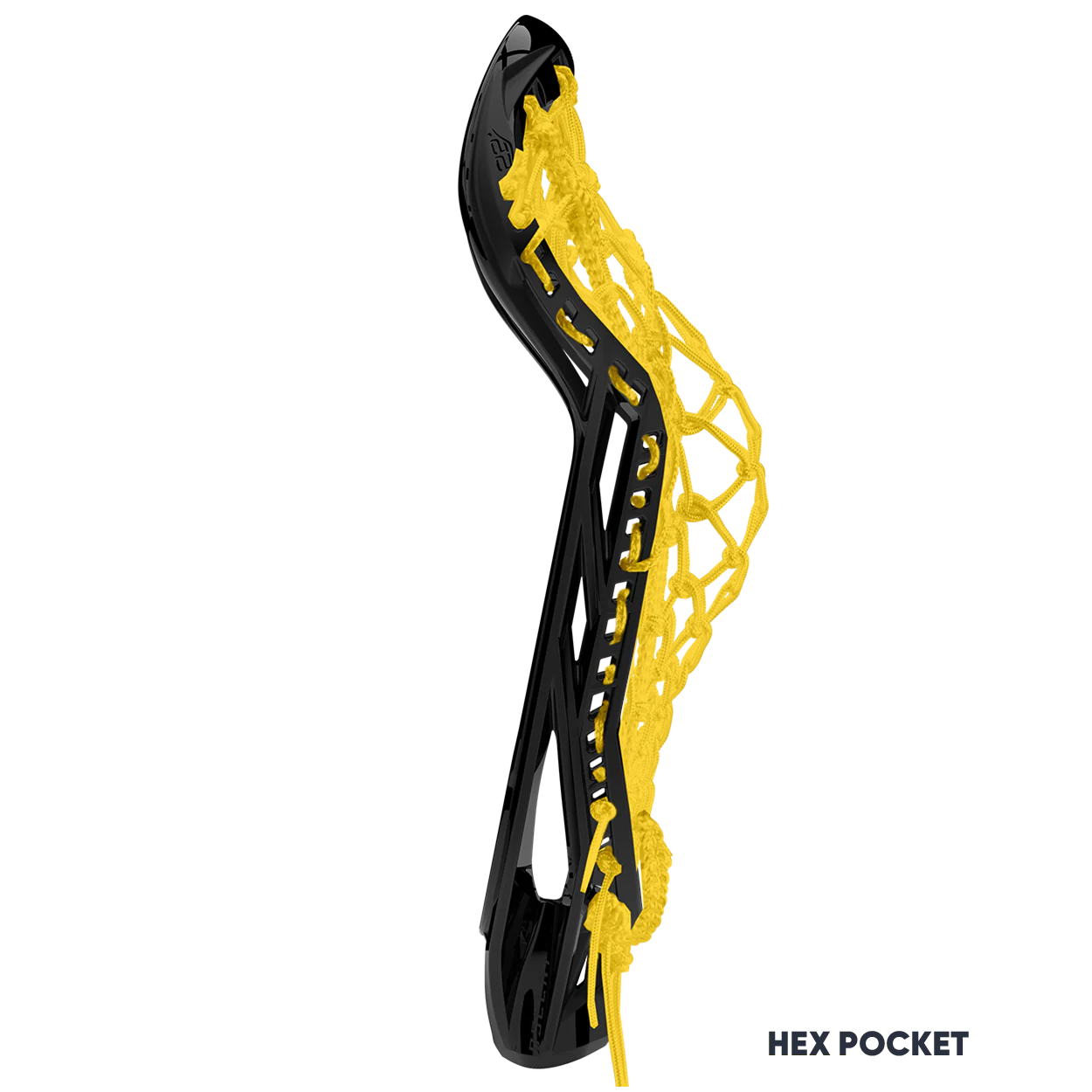 ASCENT PRO HEAD STRUNG - Image 9