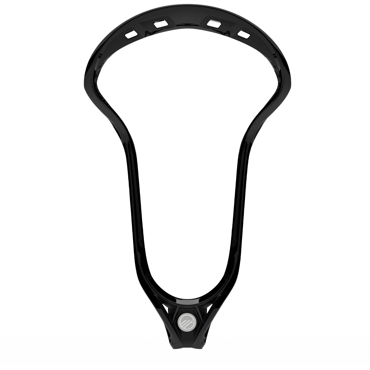 ASCENT PRO HEAD UNSTRUNG - Image 3