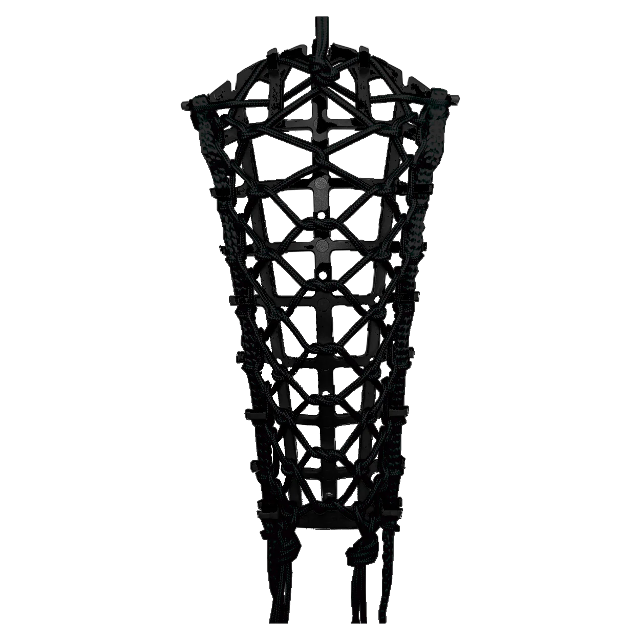 ASCENT PRO HEX POCKET - Image 3