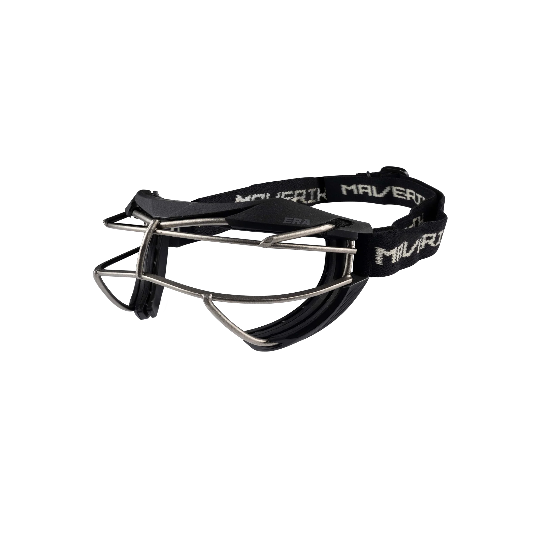 ERA GOGGLE - Image 10