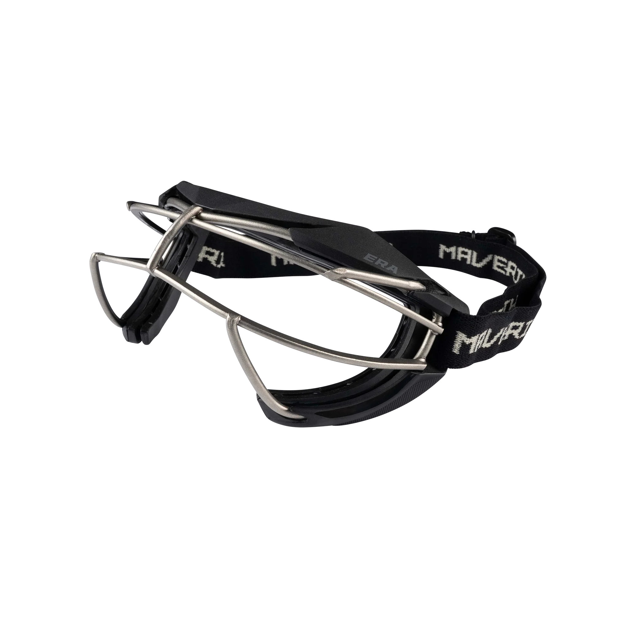ERA GOGGLE - Image 11