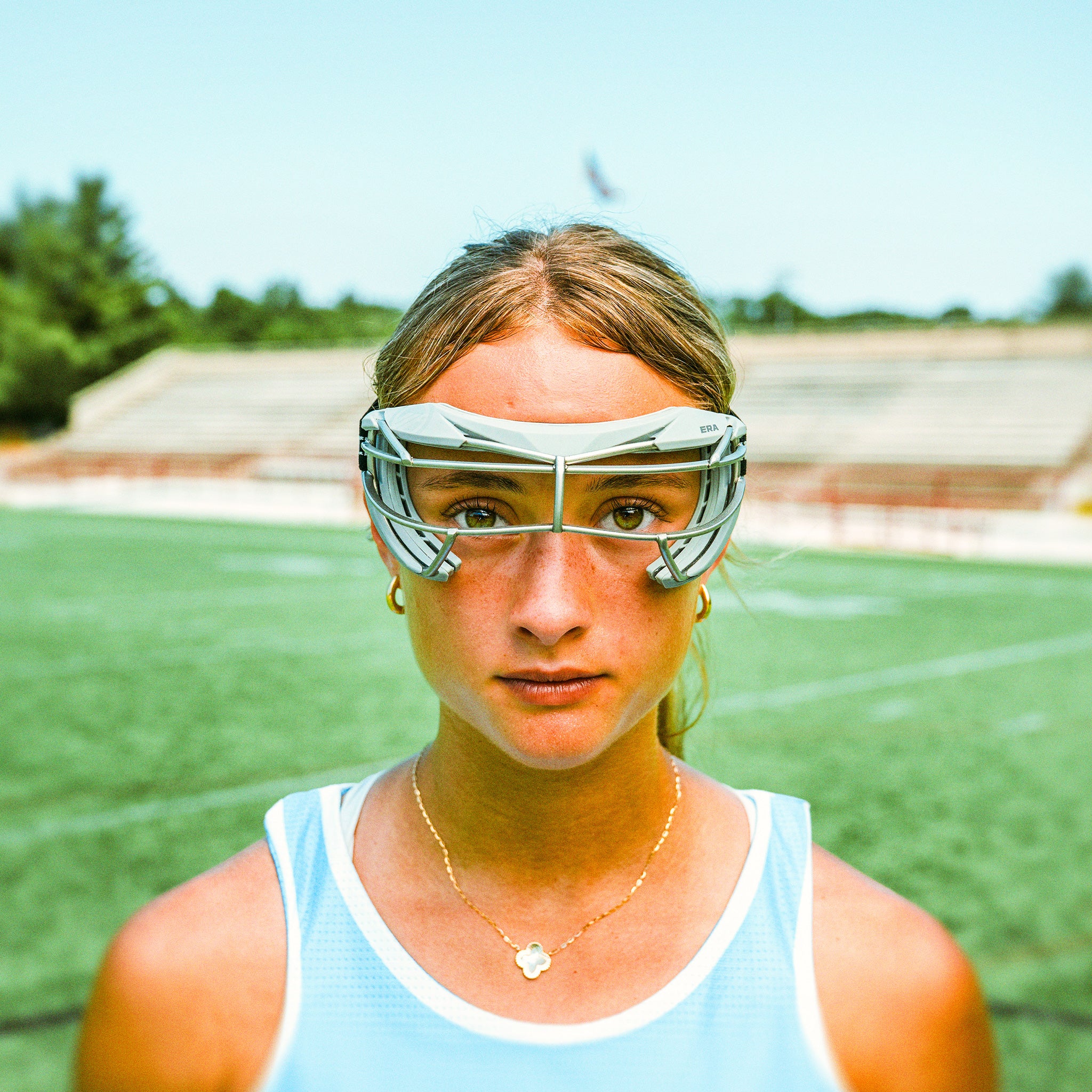 ERA GOGGLE - Image 12