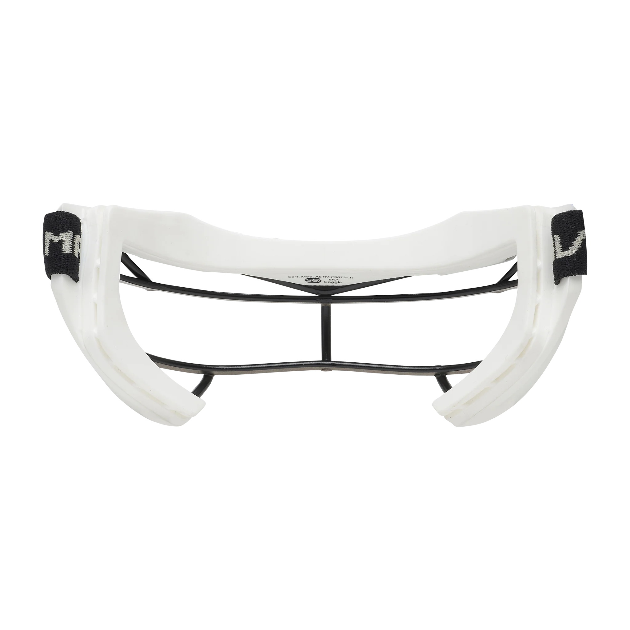 ERA GOGGLE - Image 13