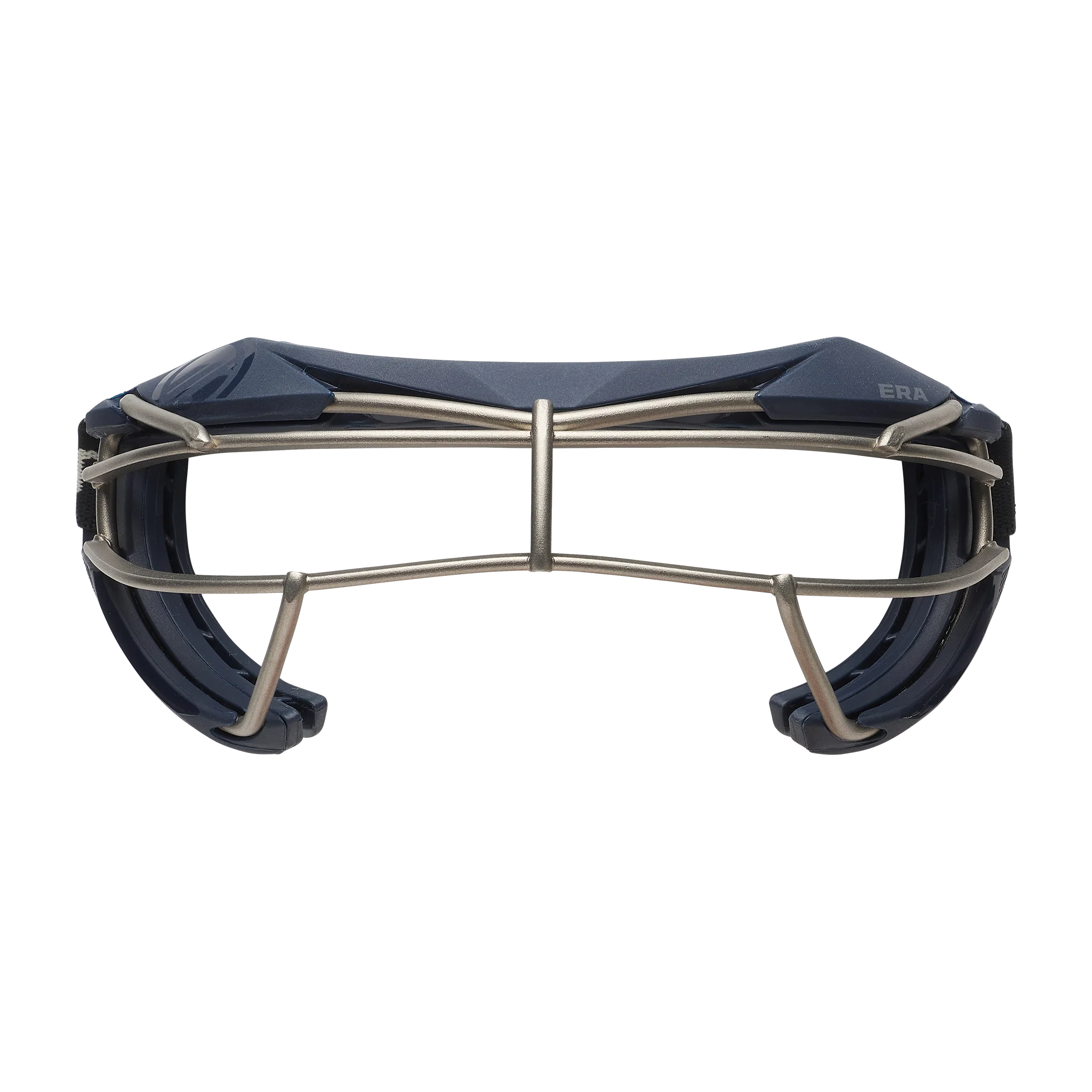 ERA GOGGLE - Image 14