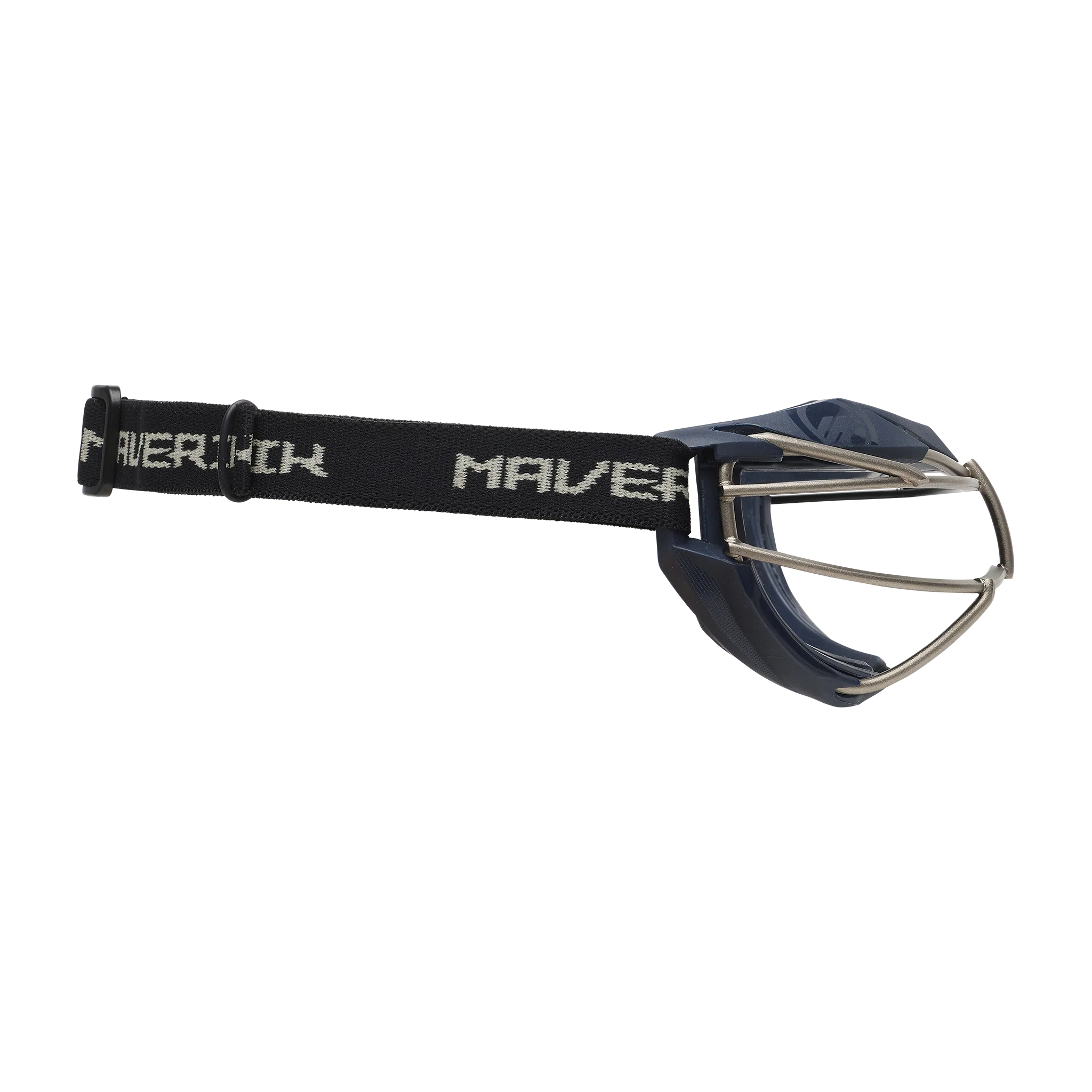 ERA GOGGLE - Image 15