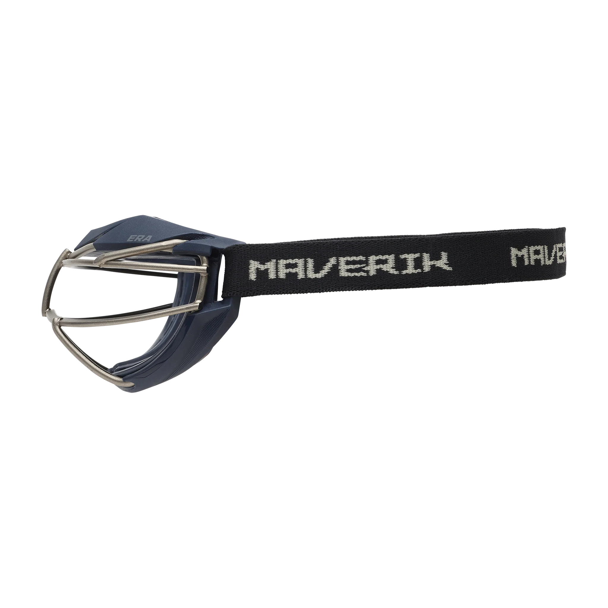 ERA GOGGLE - Image 16