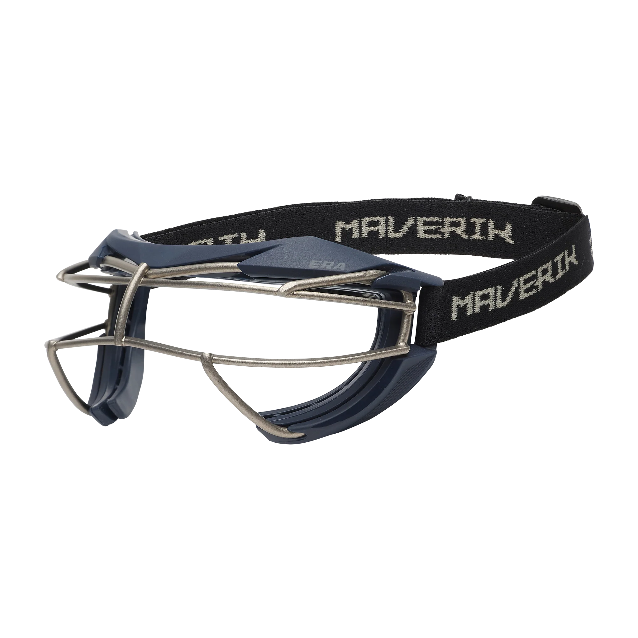 ERA GOGGLE - Image 17