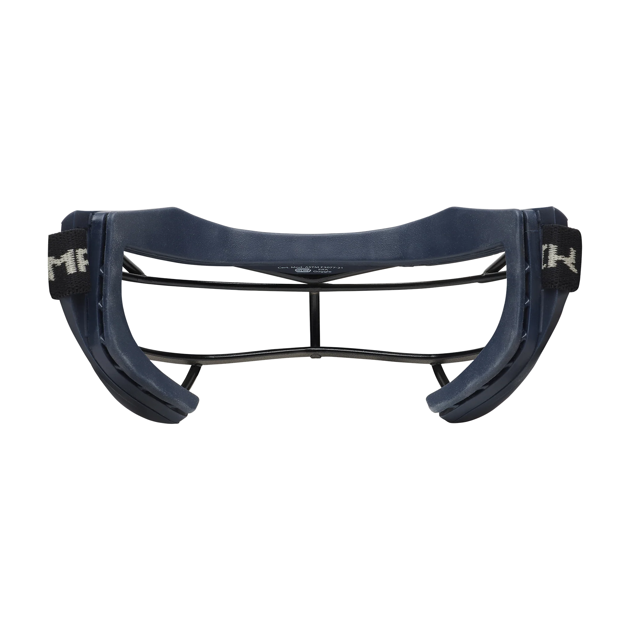 ERA GOGGLE - Image 18
