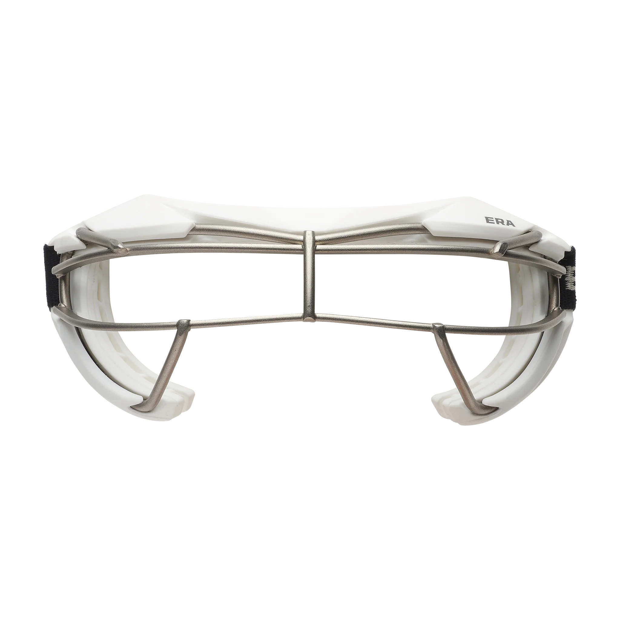 ERA GOGGLE - Image 19