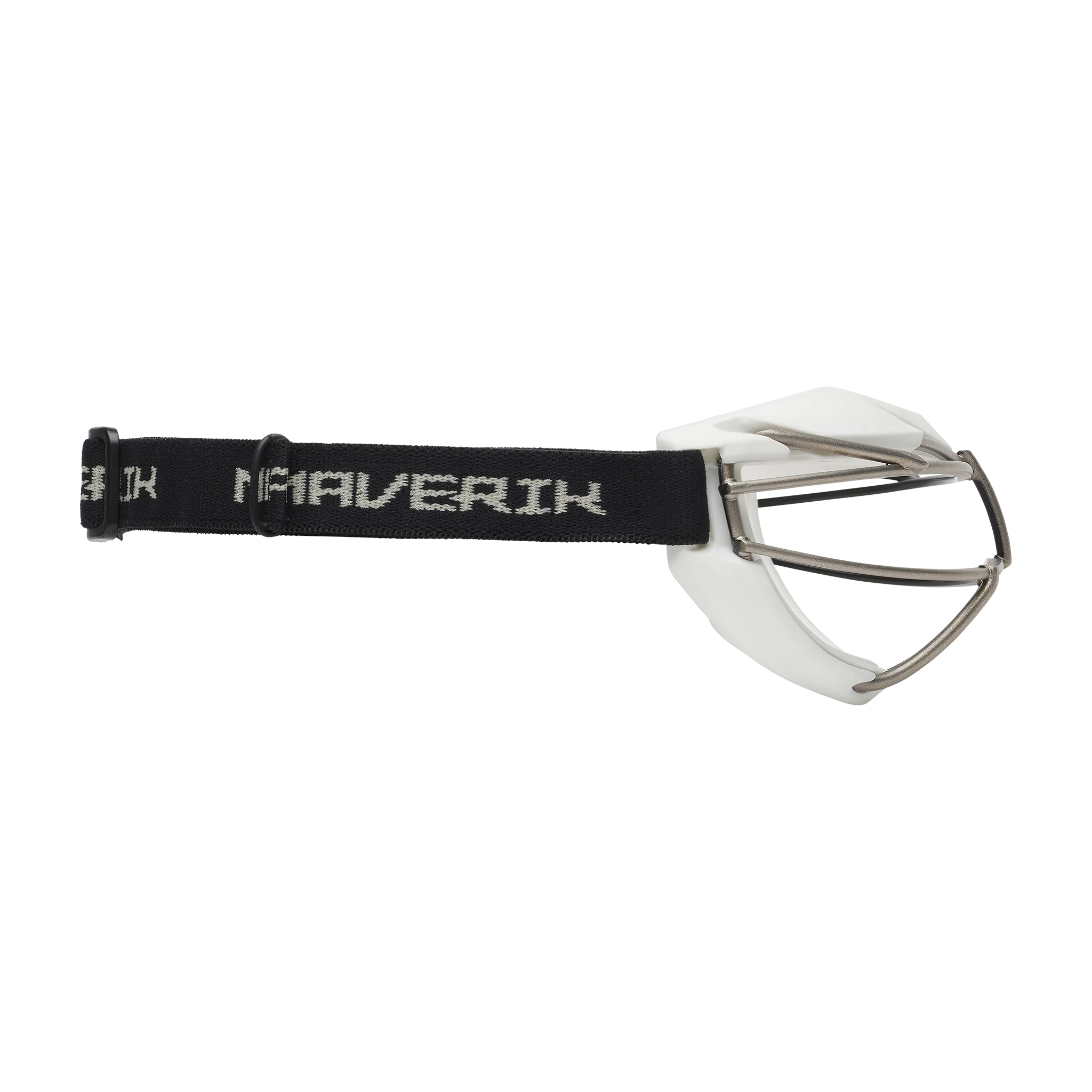 ERA GOGGLE - Image 20