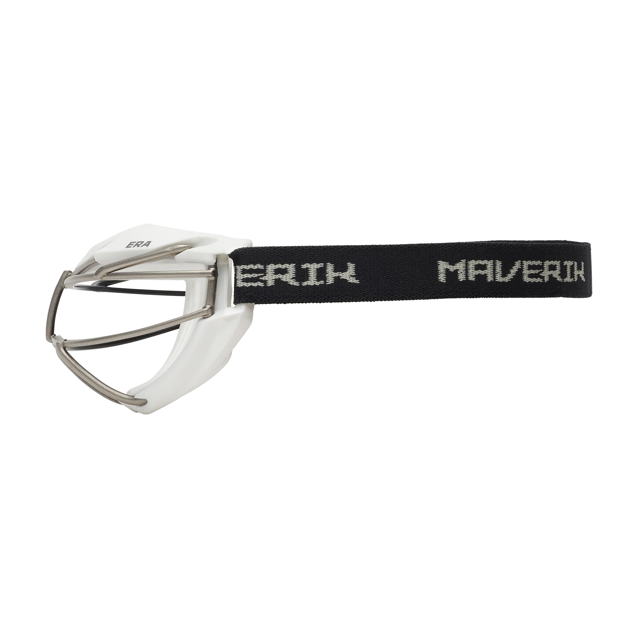ERA GOGGLE - Image 21