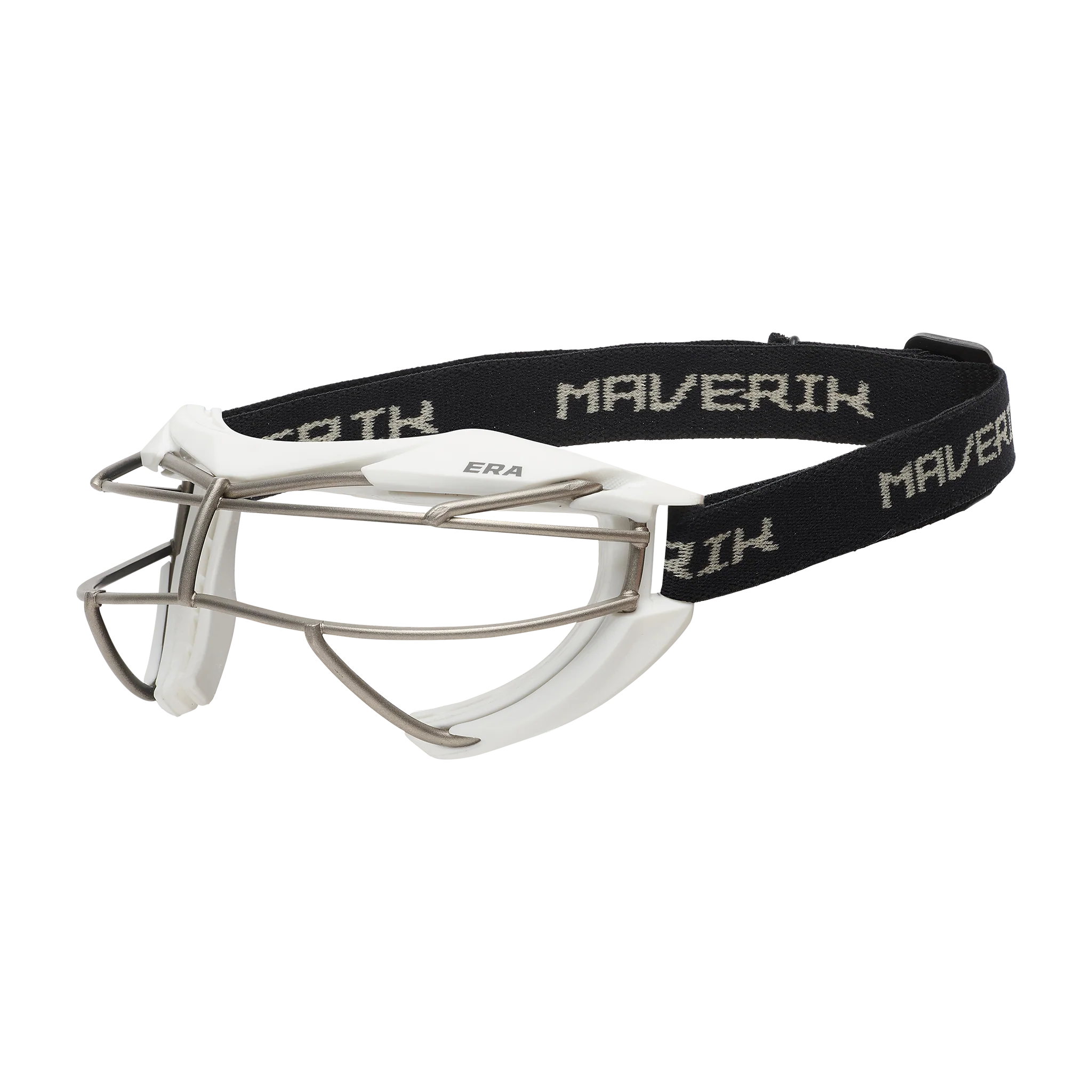 ERA GOGGLE - Image 22