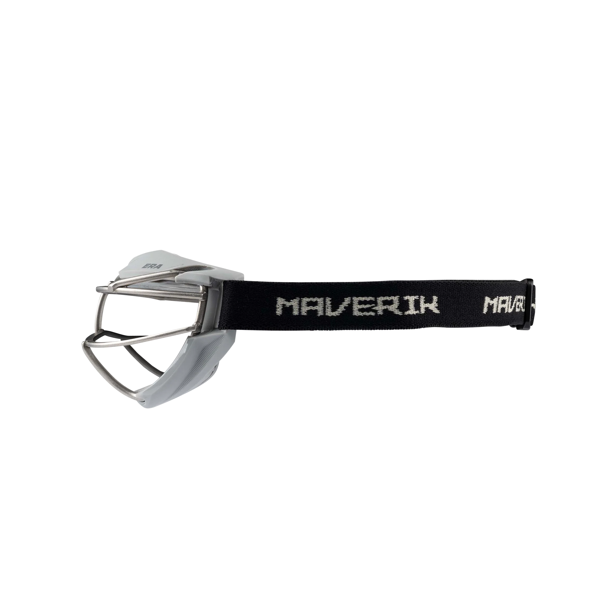 ERA GOGGLE - Image 3