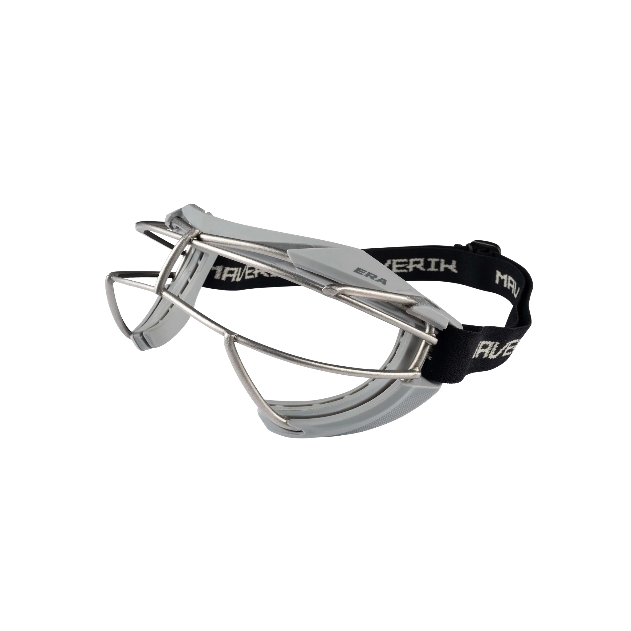 ERA GOGGLE - Image 4