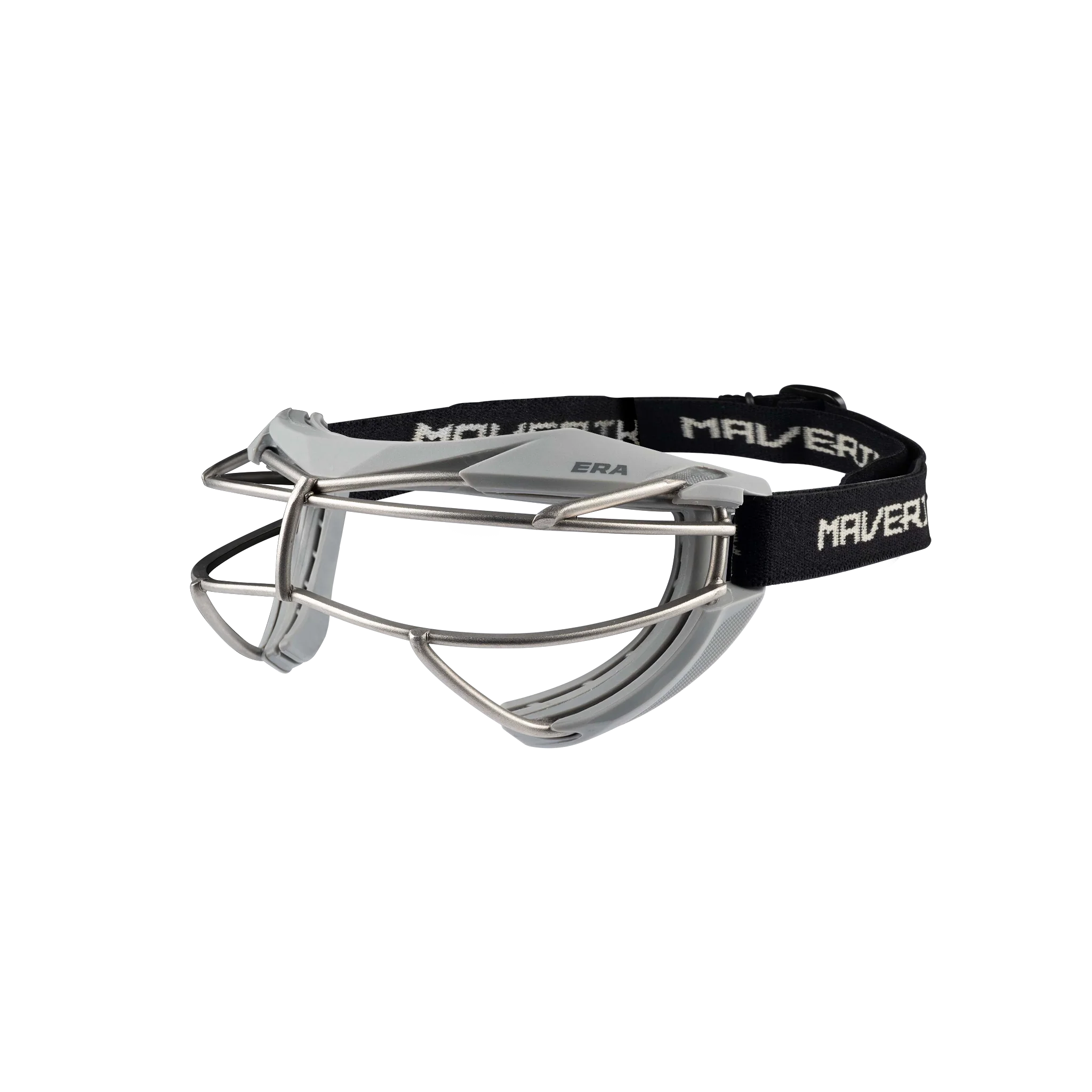ERA GOGGLE - Image 5