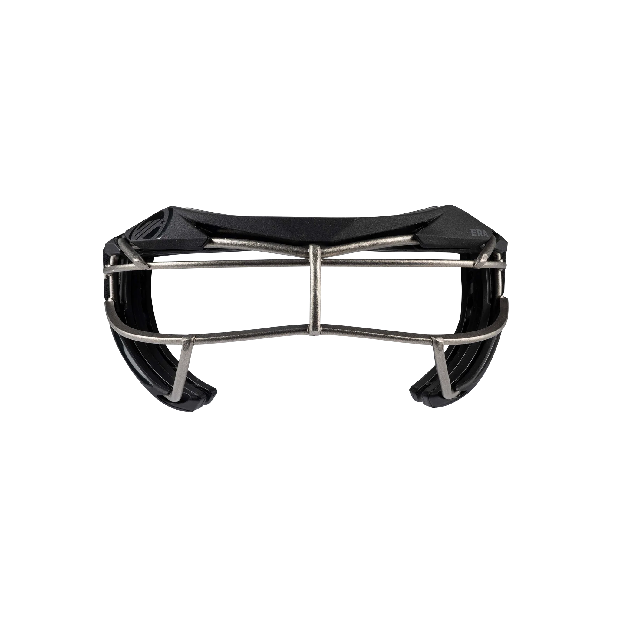 ERA GOGGLE - Image 6