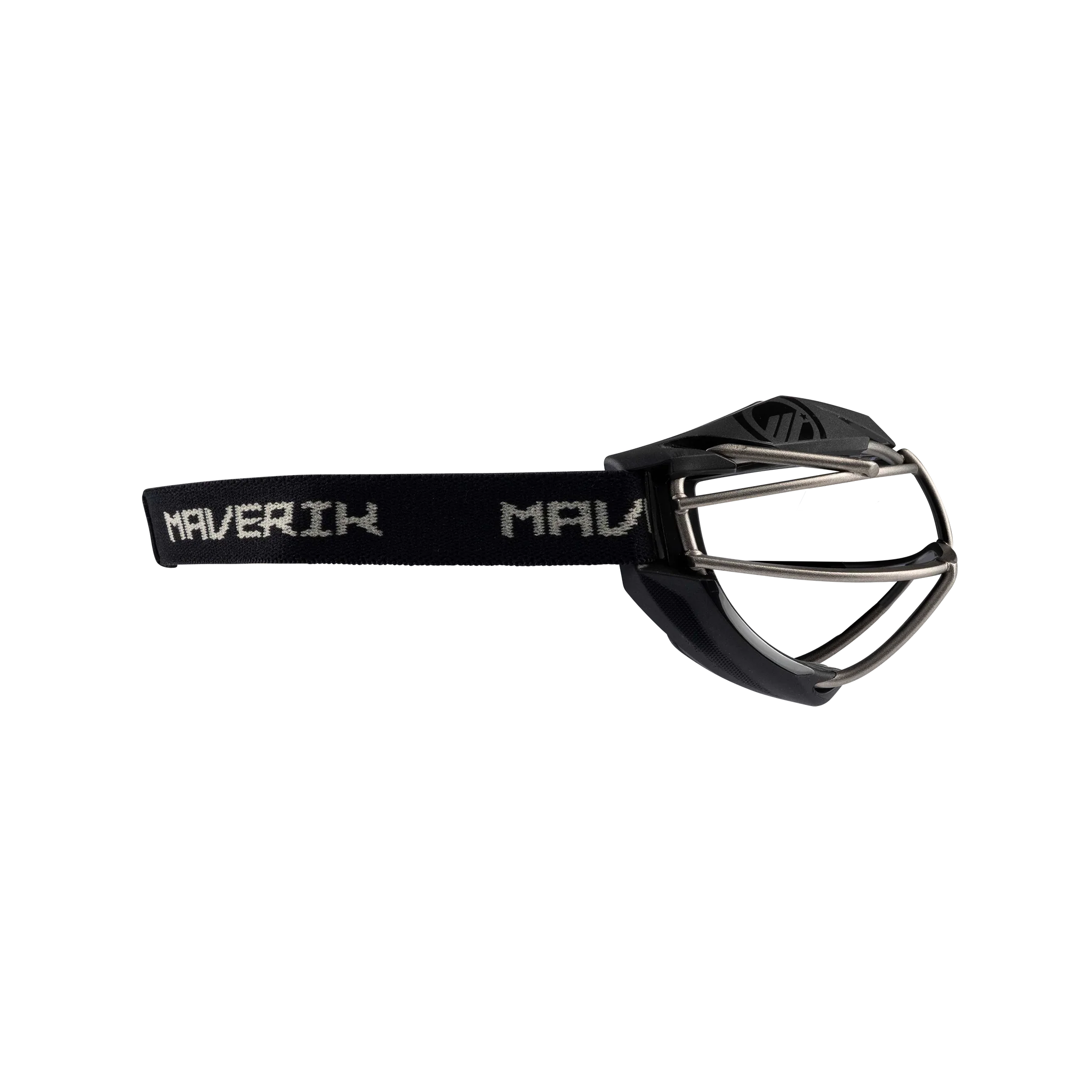 ERA GOGGLE - Image 7