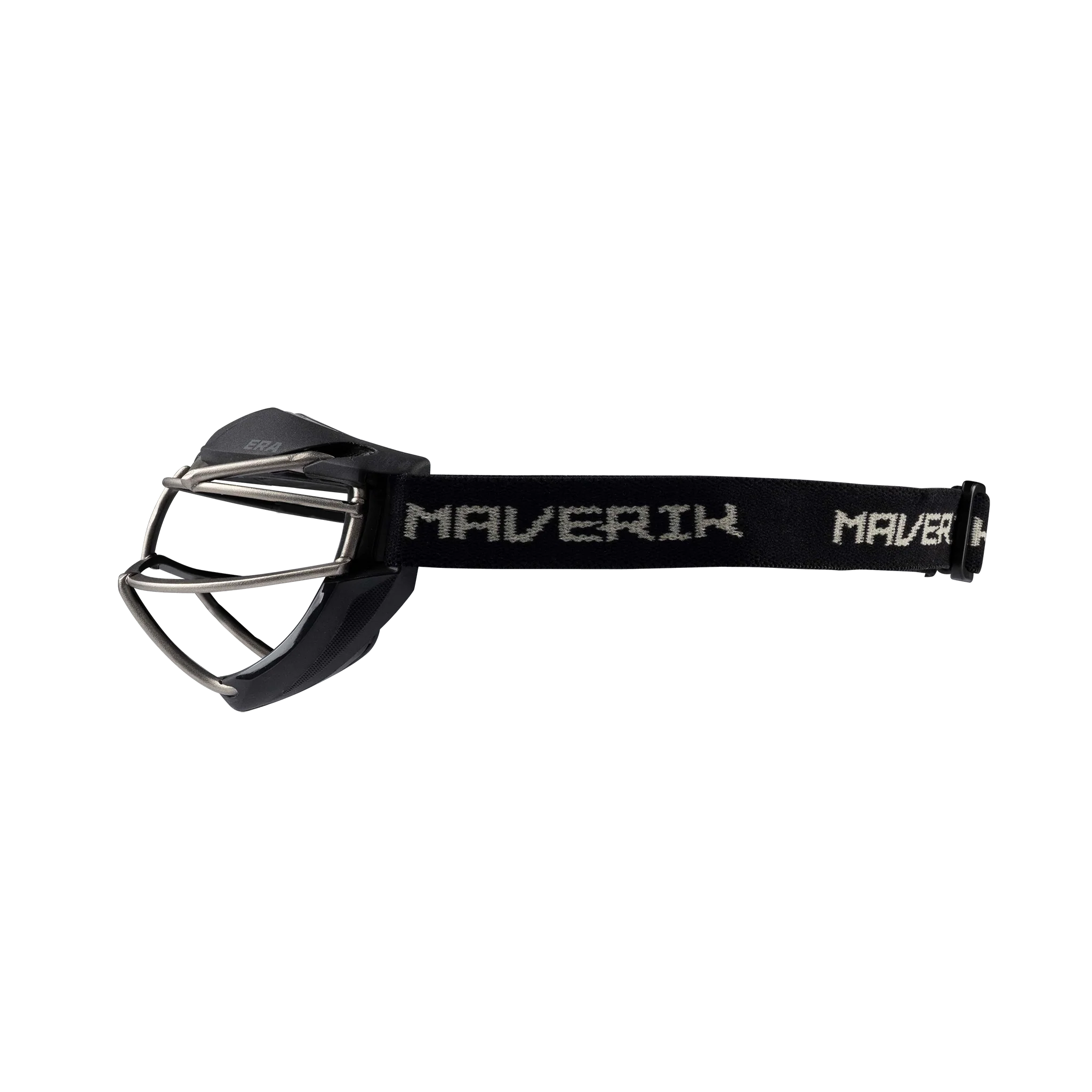 ERA GOGGLE - Image 8