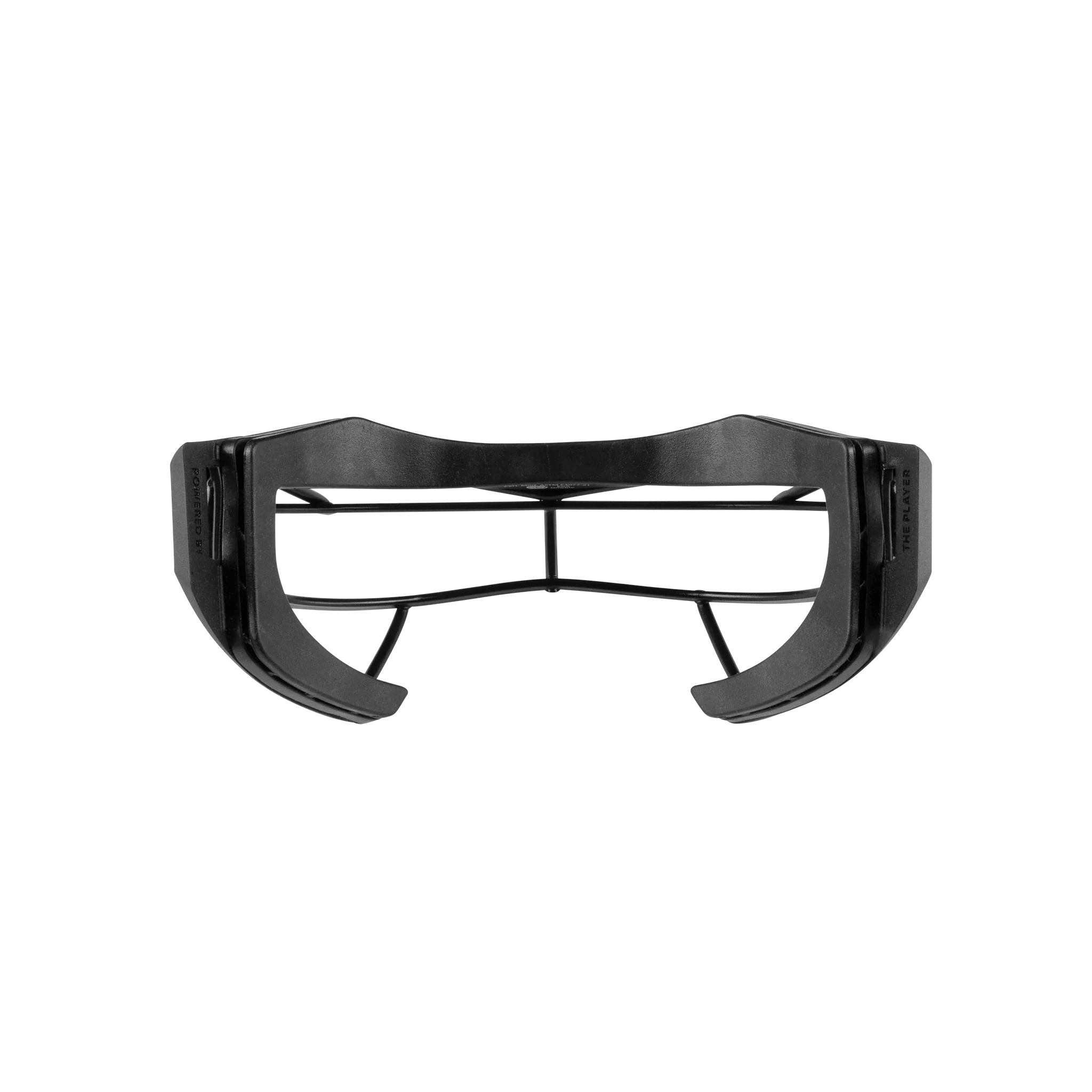 ERA GOGGLE - Image 9