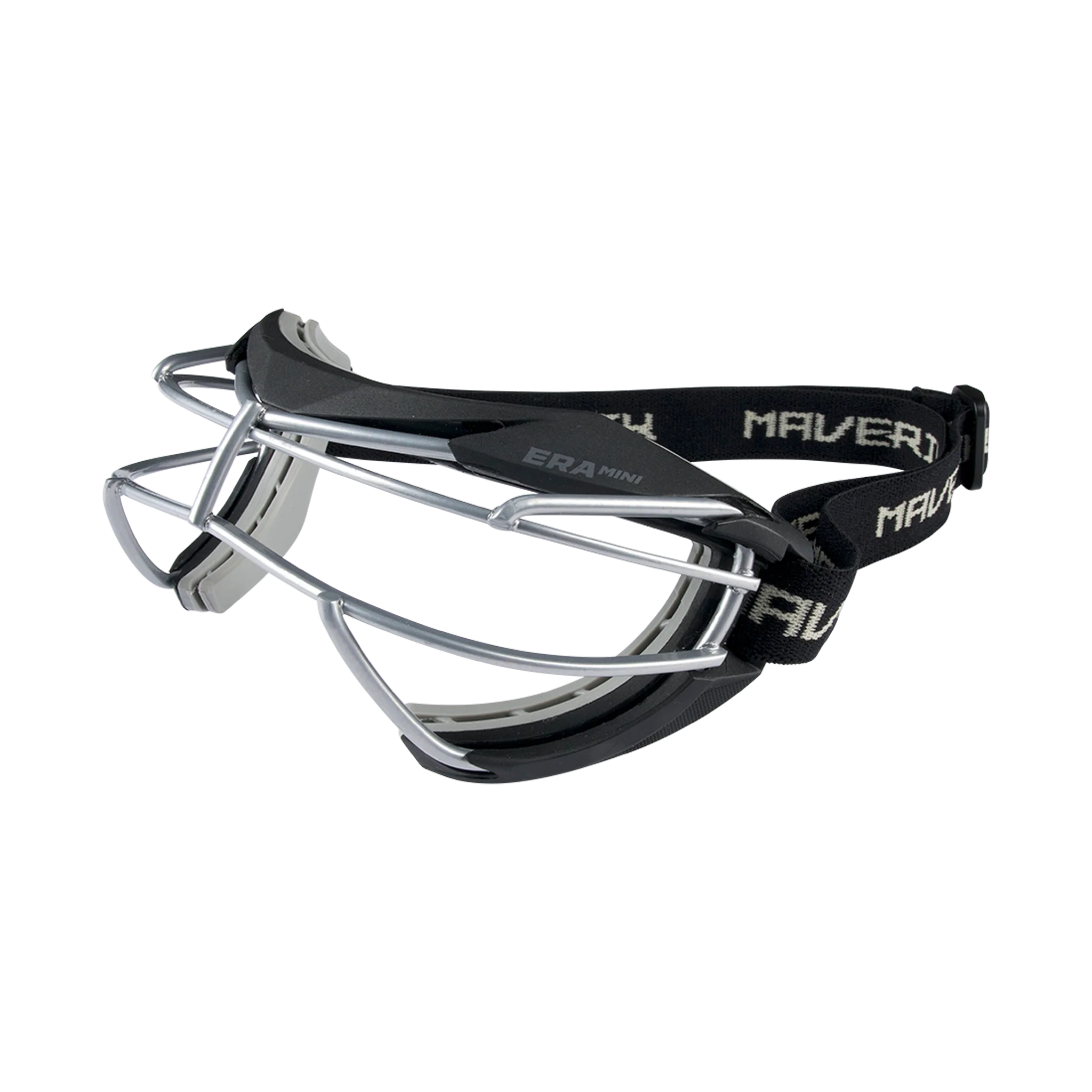 ERA MINI GOGGLE - Image 10