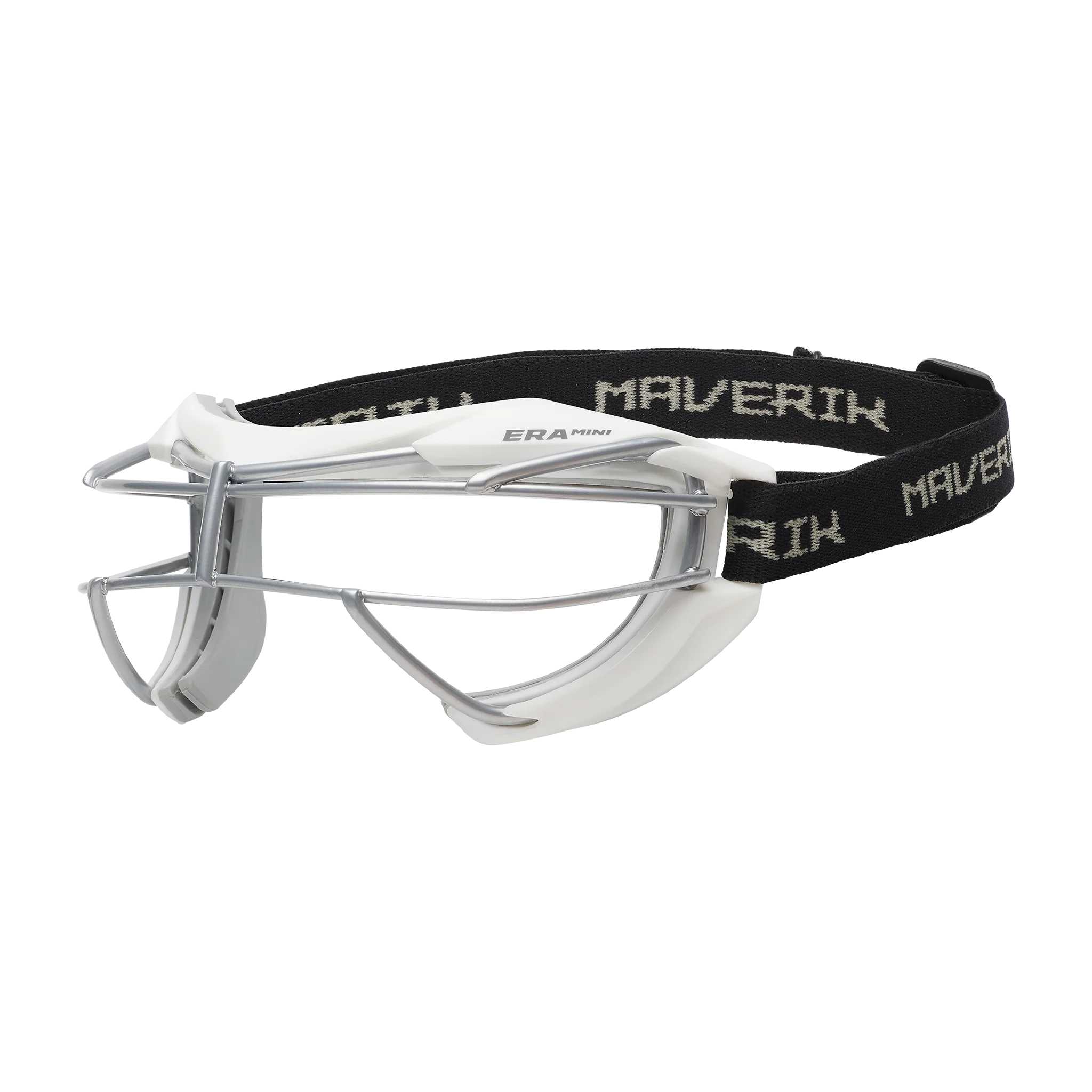 ERA MINI GOGGLE - Image 11
