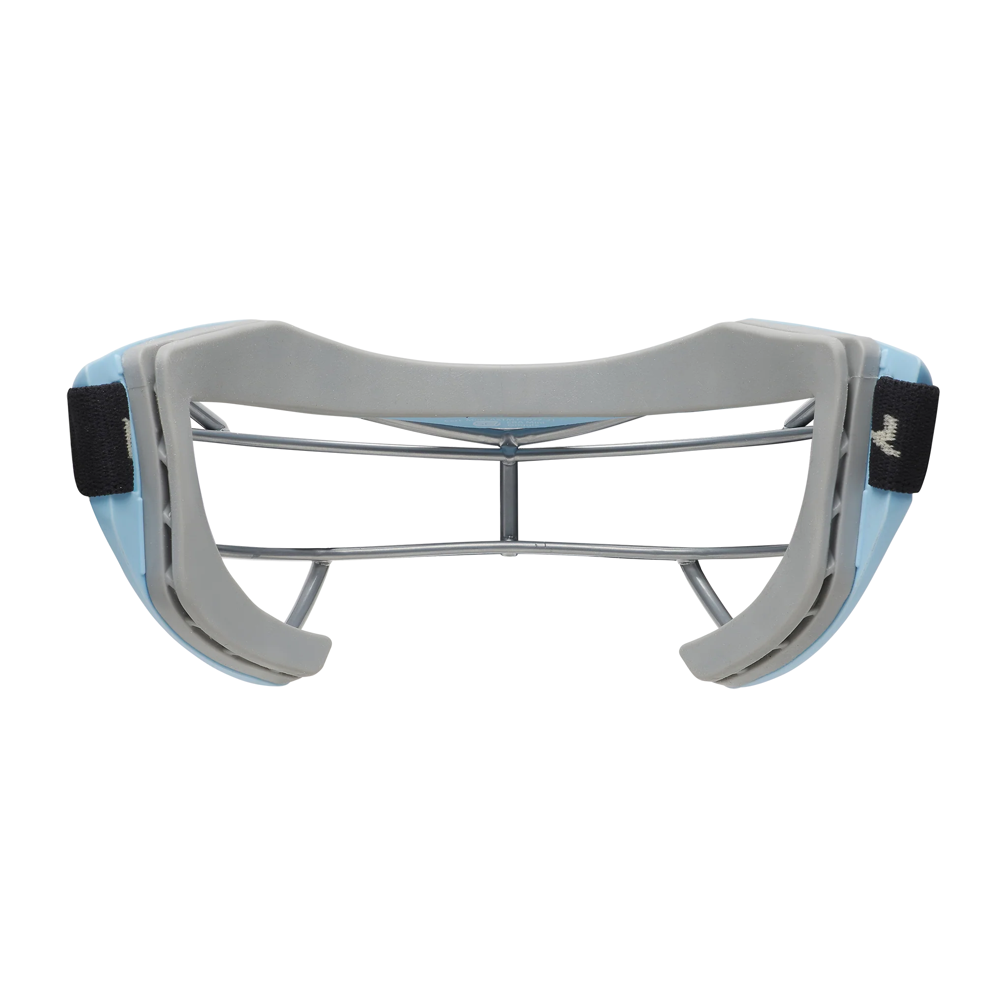 ERA MINI GOGGLE - Image 12