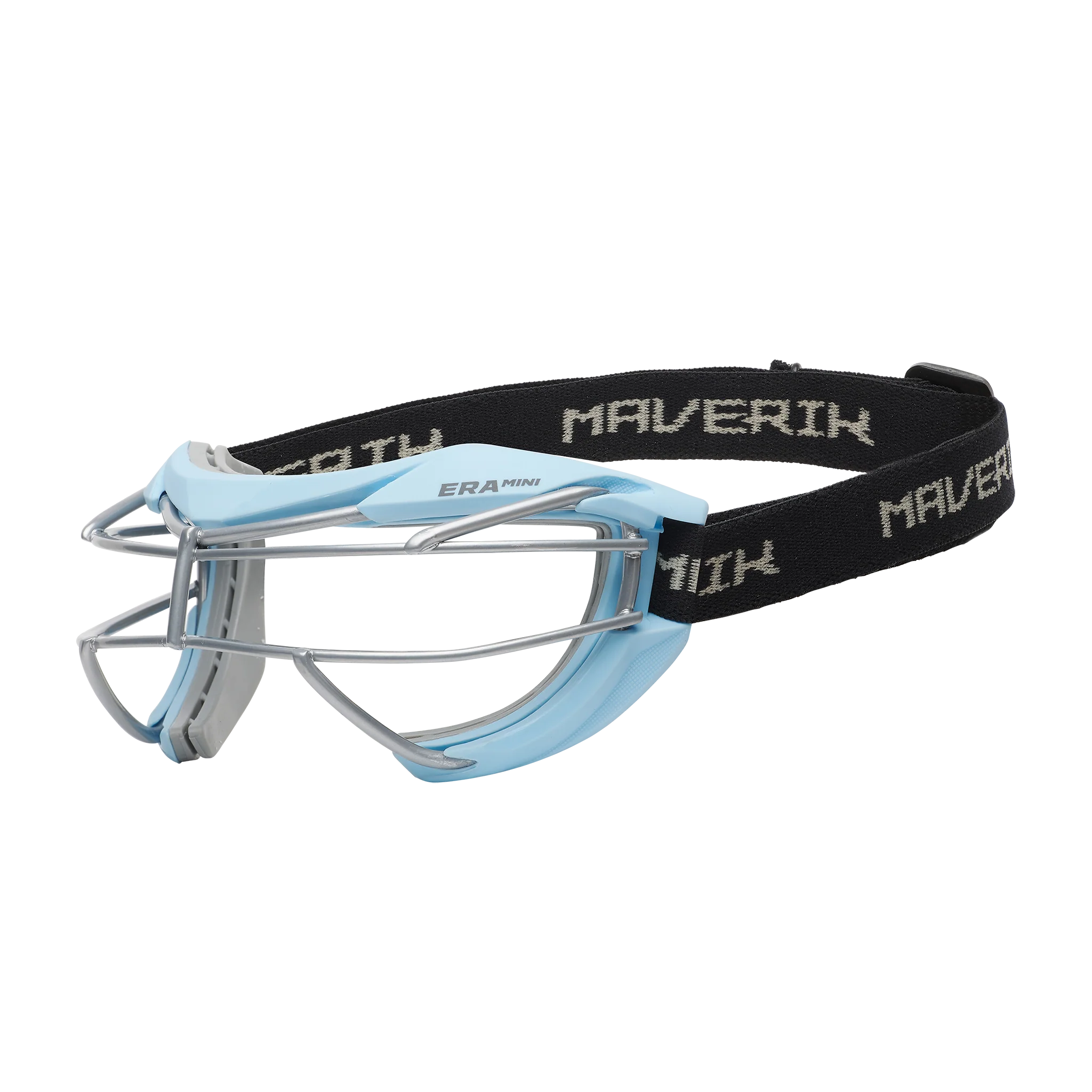 ERA MINI GOGGLE - Image 13