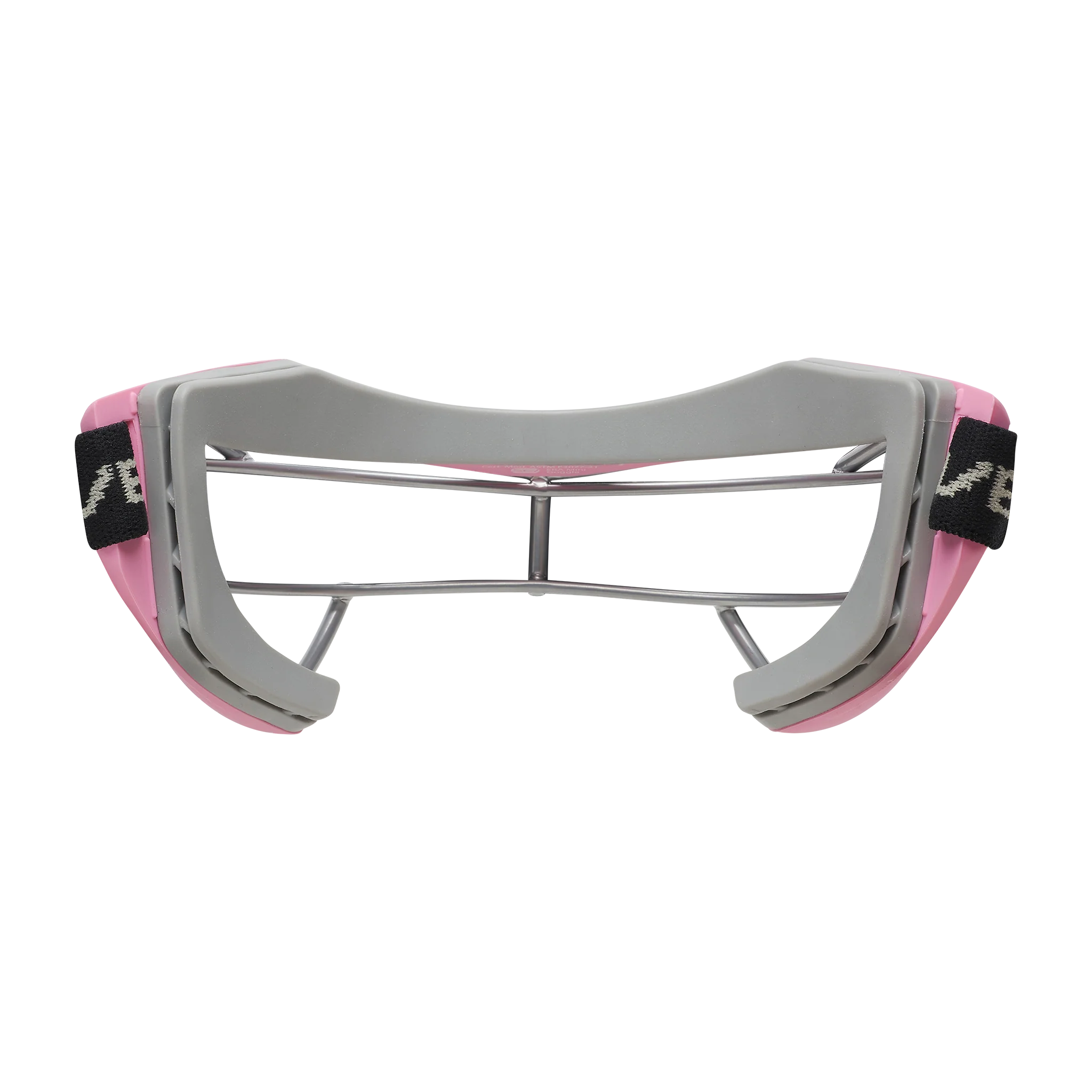 ERA MINI GOGGLE - Image 14