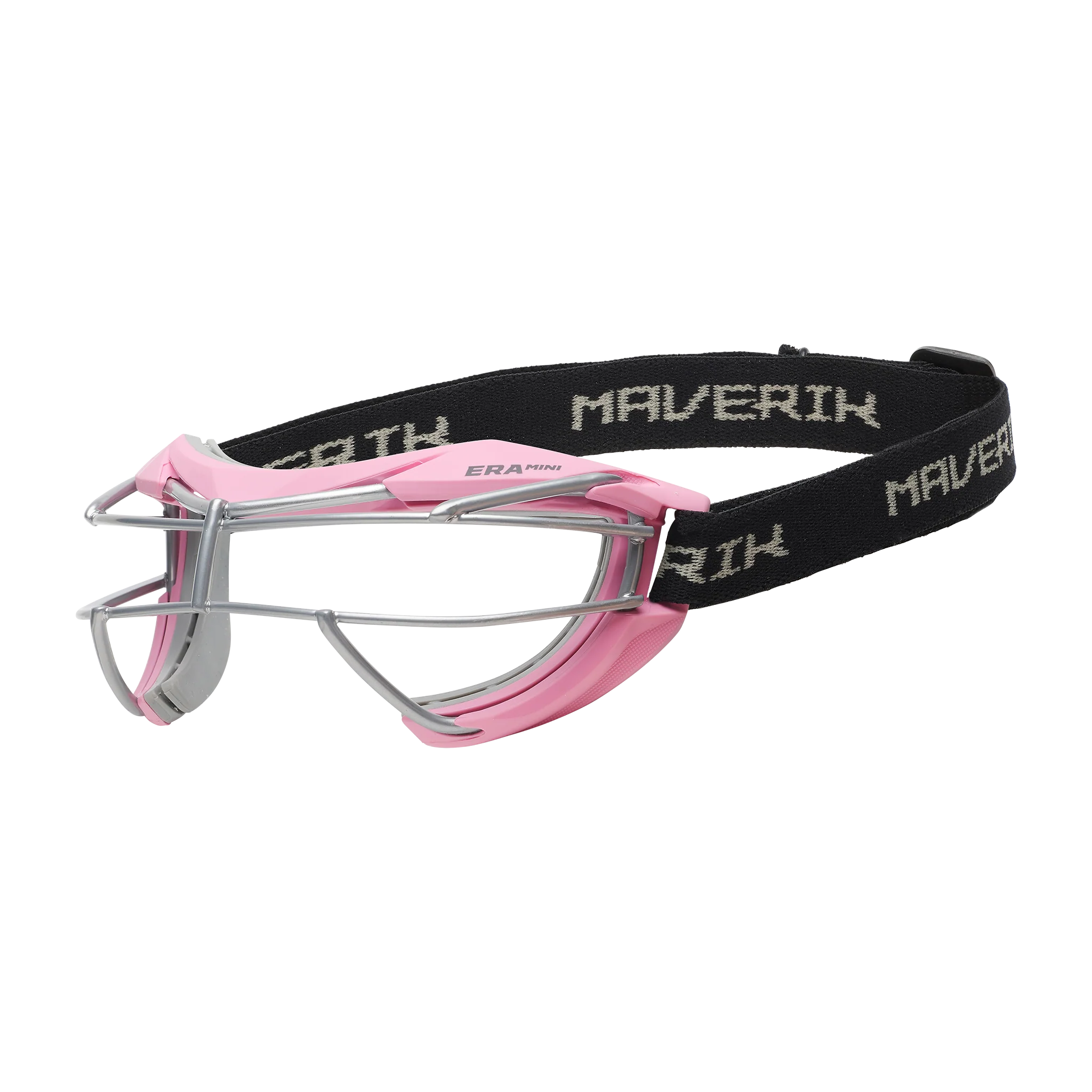ERA MINI GOGGLE - Image 15