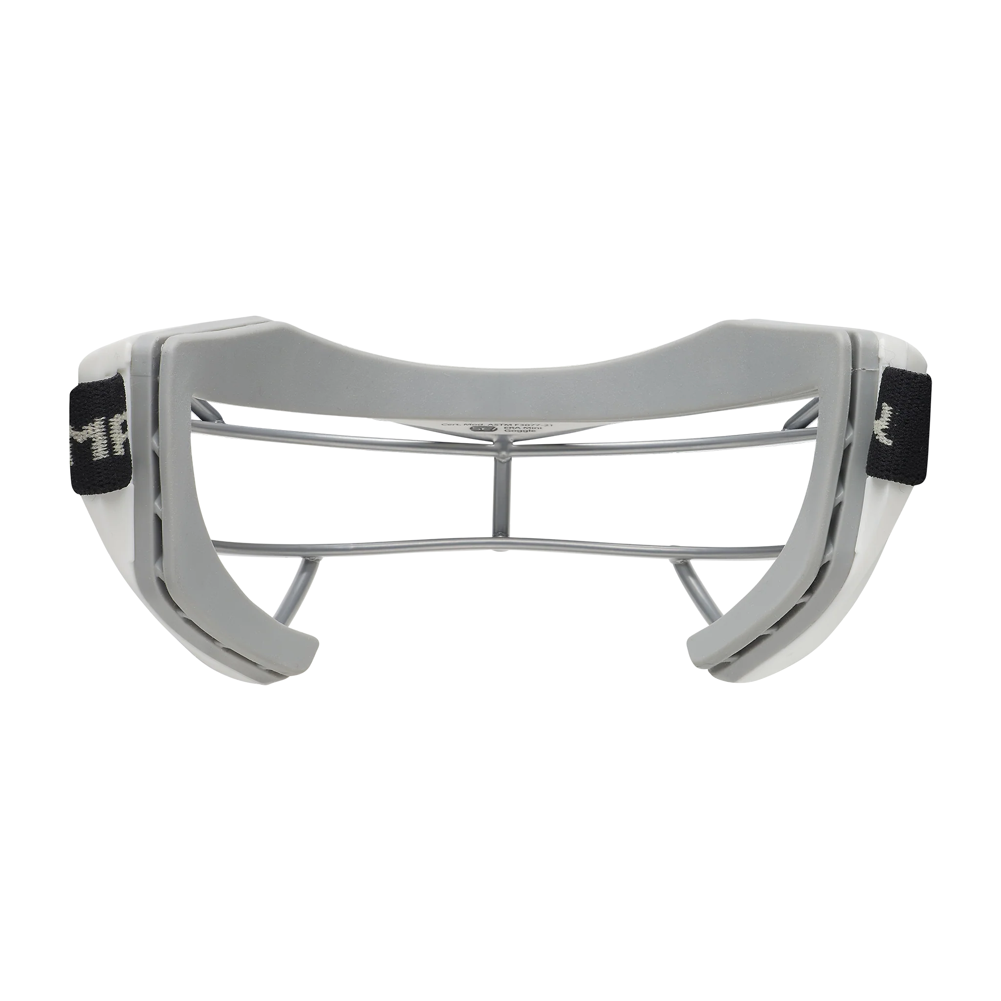 ERA MINI GOGGLE - Image 16