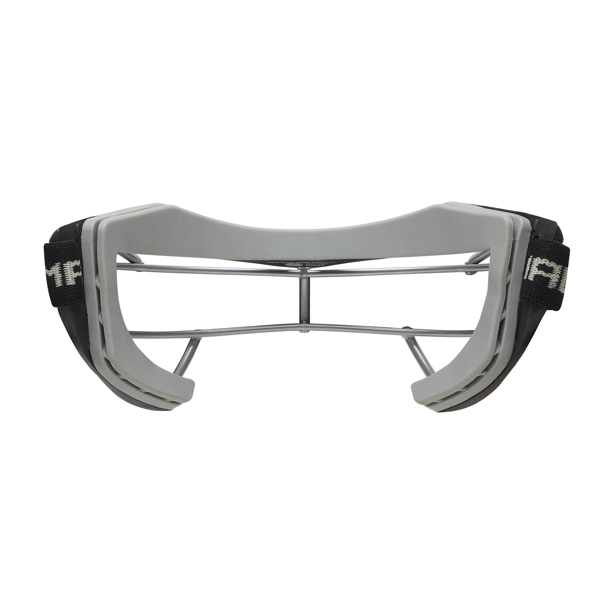 ERA MINI GOGGLE - Image 17