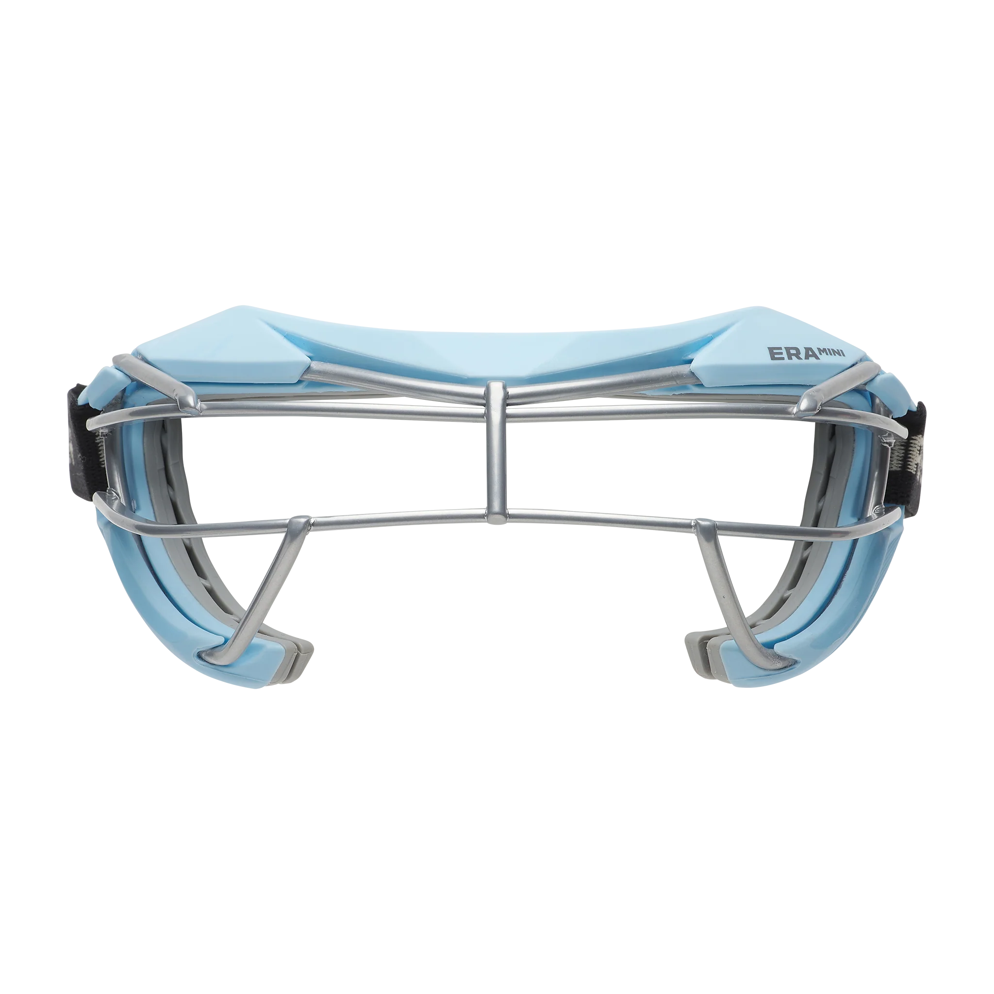 ERA MINI GOGGLE - Image 3