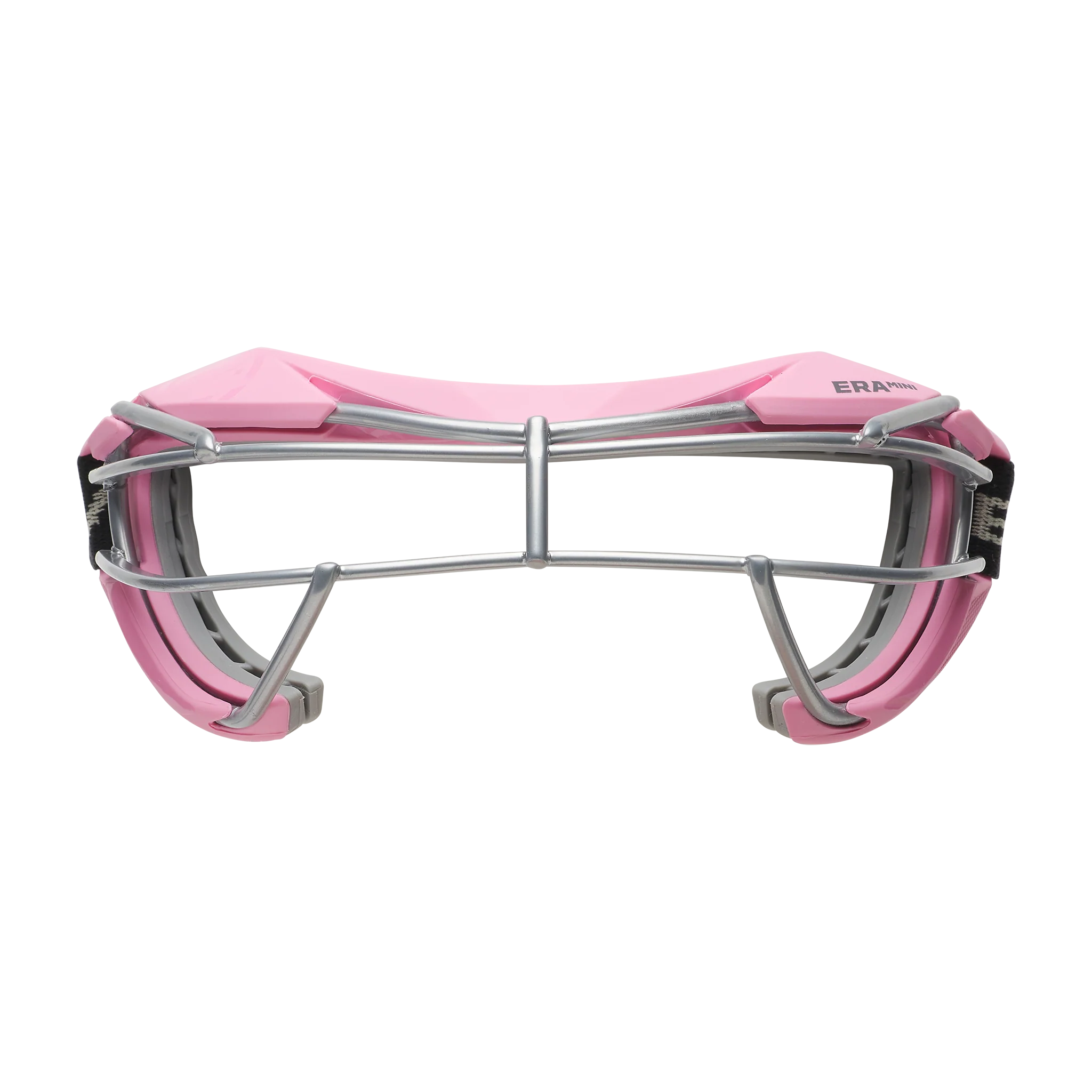 ERA MINI GOGGLE - Image 4