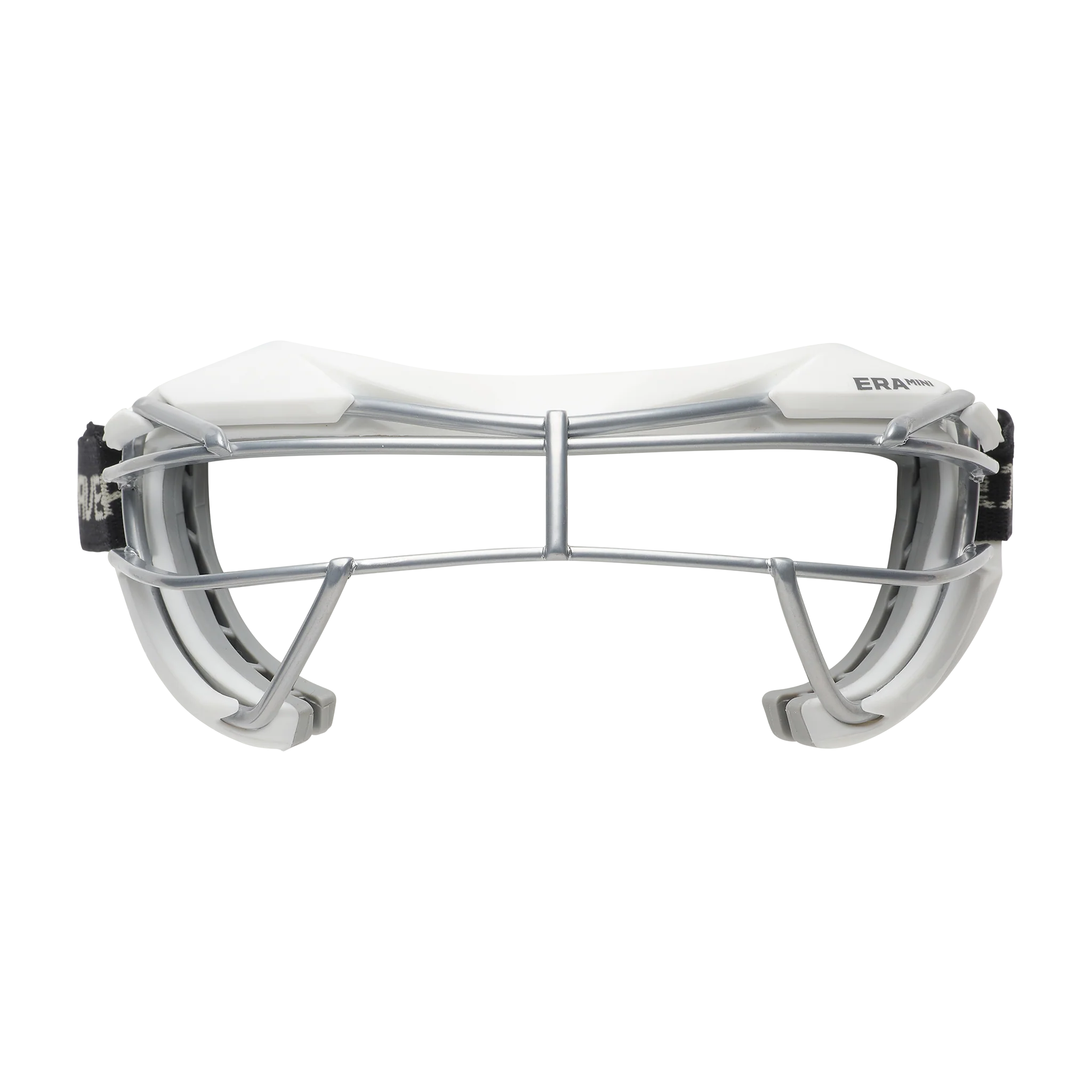ERA MINI GOGGLE - Image 5
