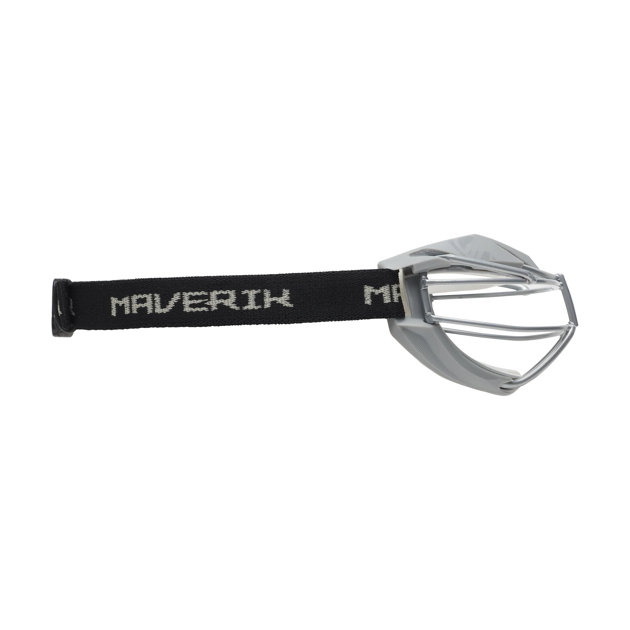 ERA MINI GOGGLE - Image 6