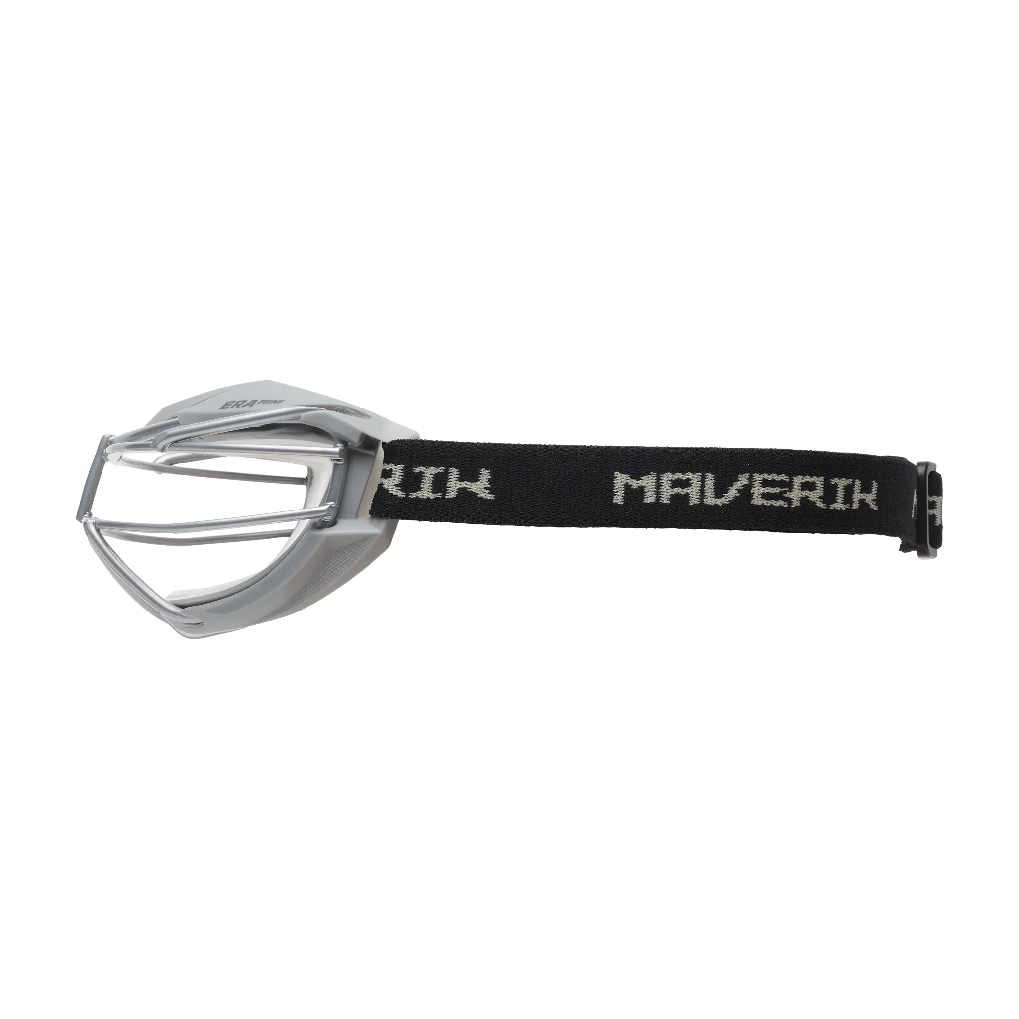 ERA MINI GOGGLE - Image 7