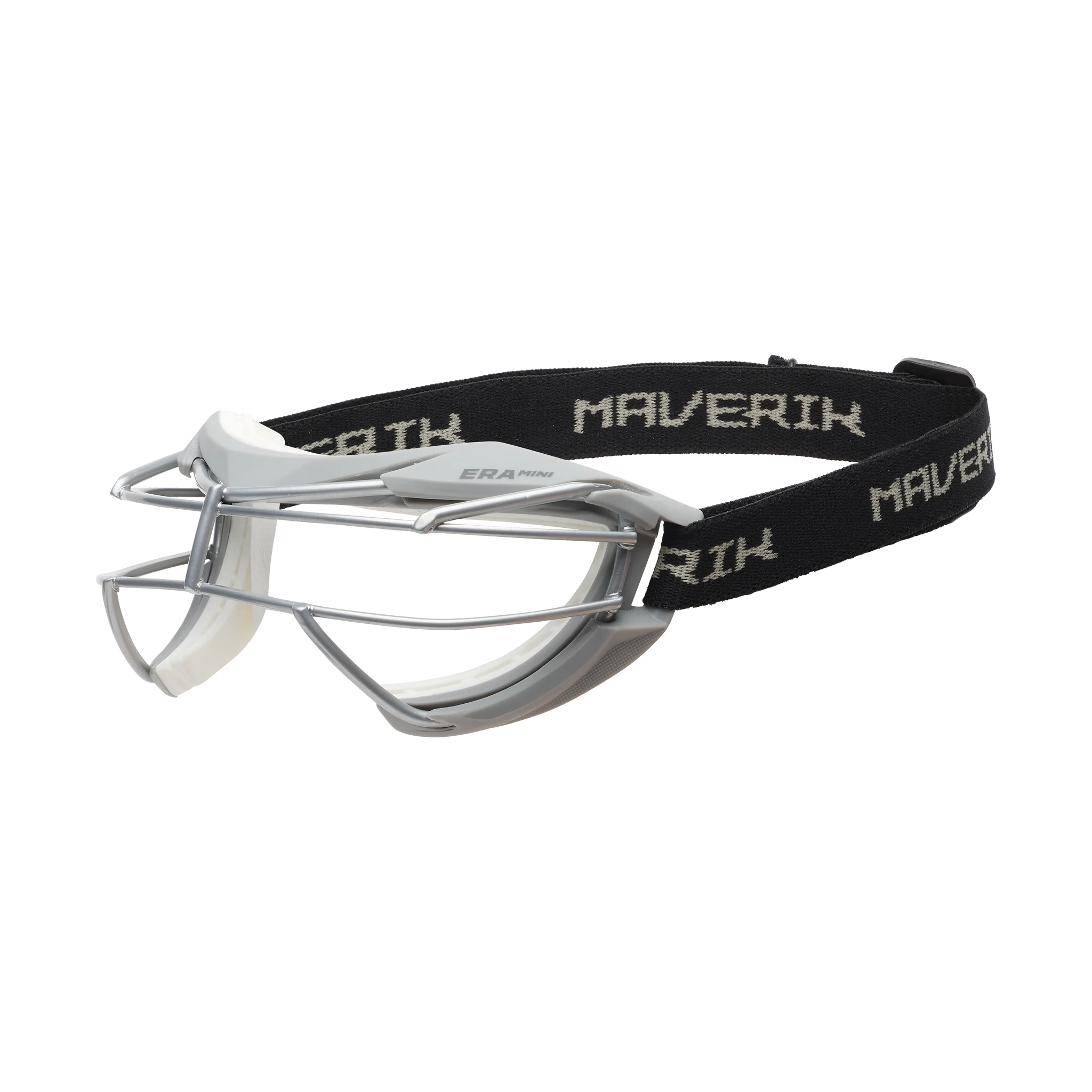 ERA MINI GOGGLE - Image 8