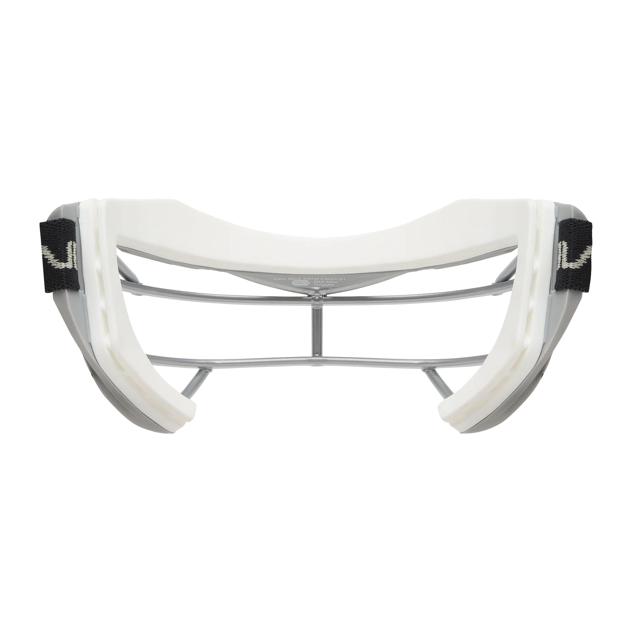 ERA MINI GOGGLE - Image 9