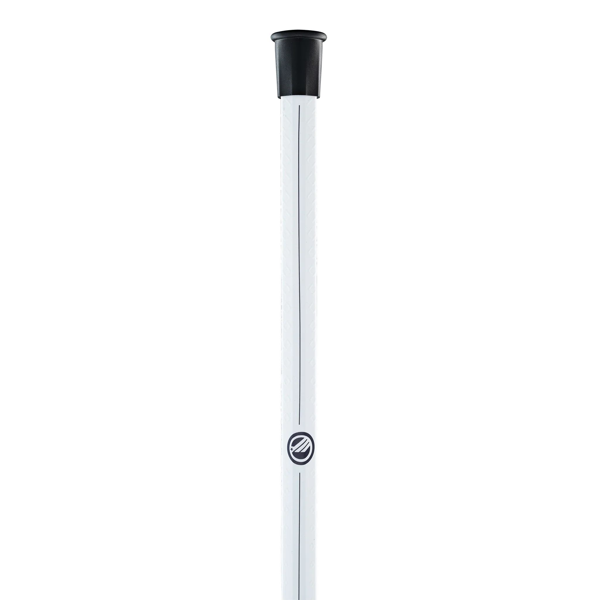 GRIT SHAFT - Image 10