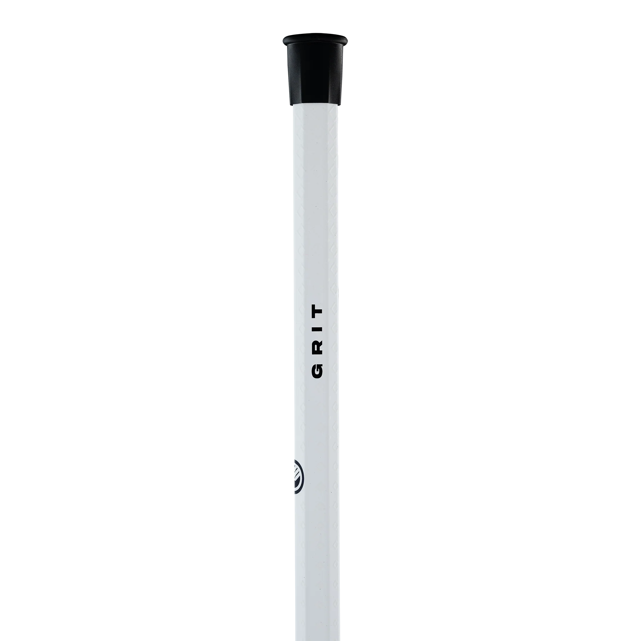 GRIT SHAFT - Image 3