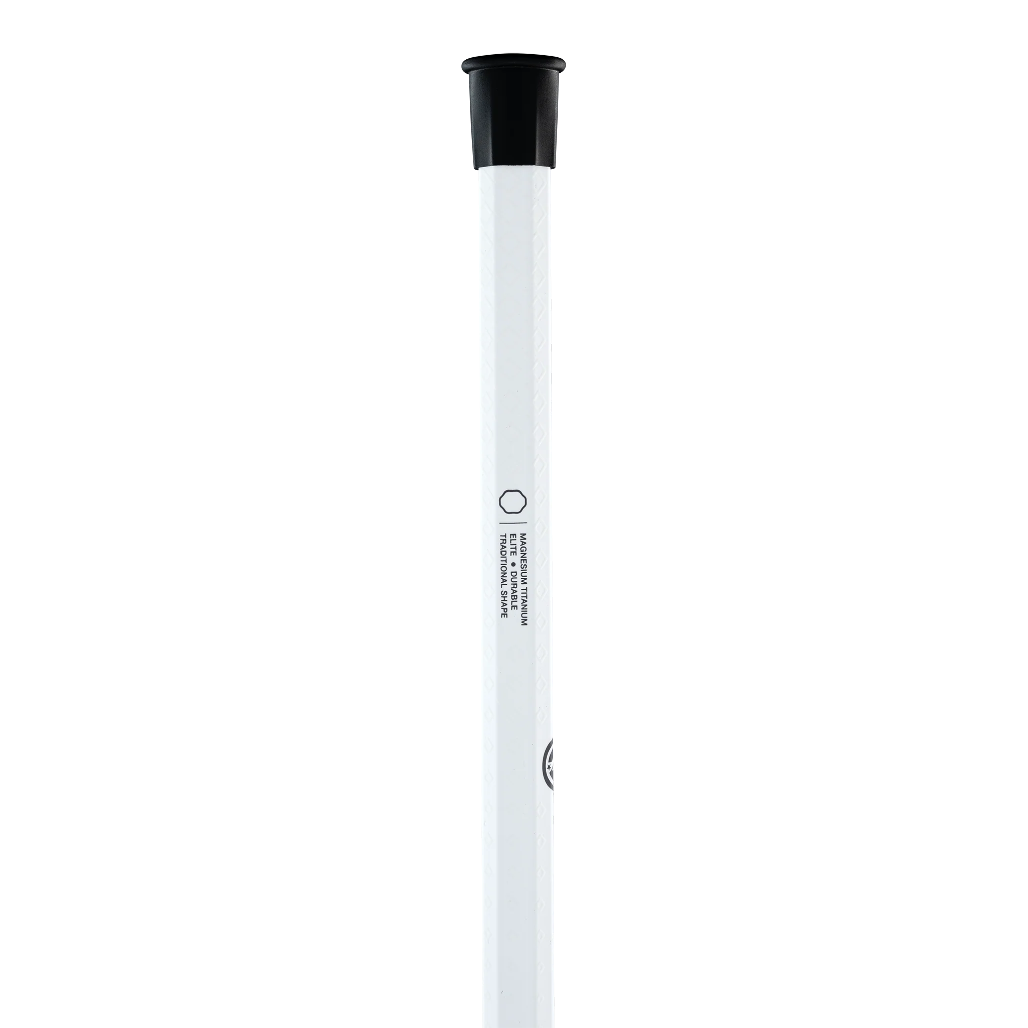 GRIT SHAFT - Image 4