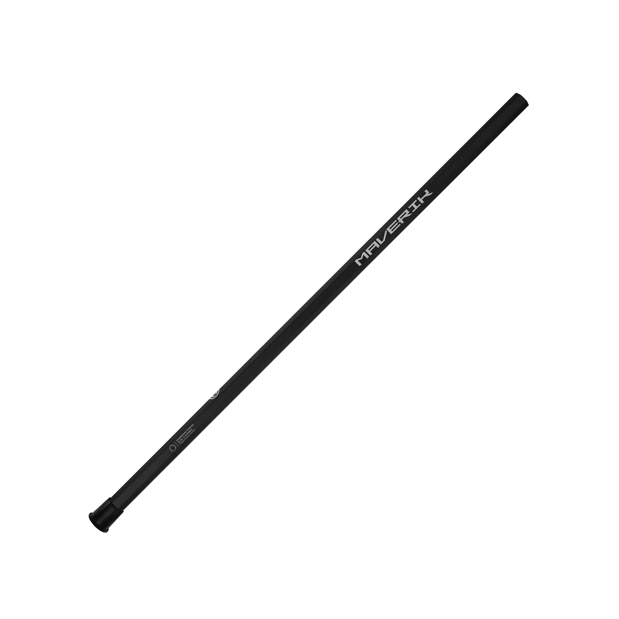 GRIT SHAFT - Image 5