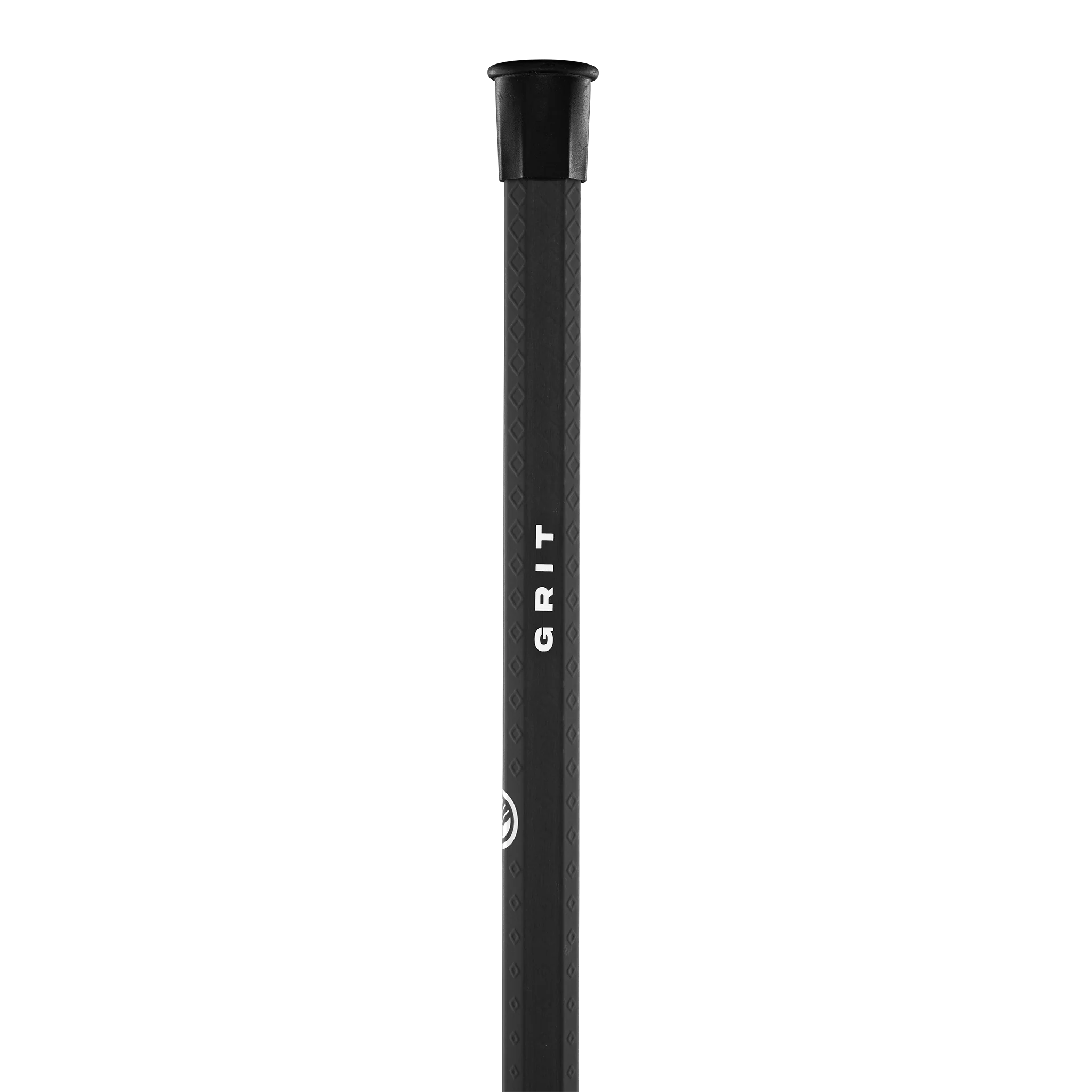 GRIT SHAFT - Image 6
