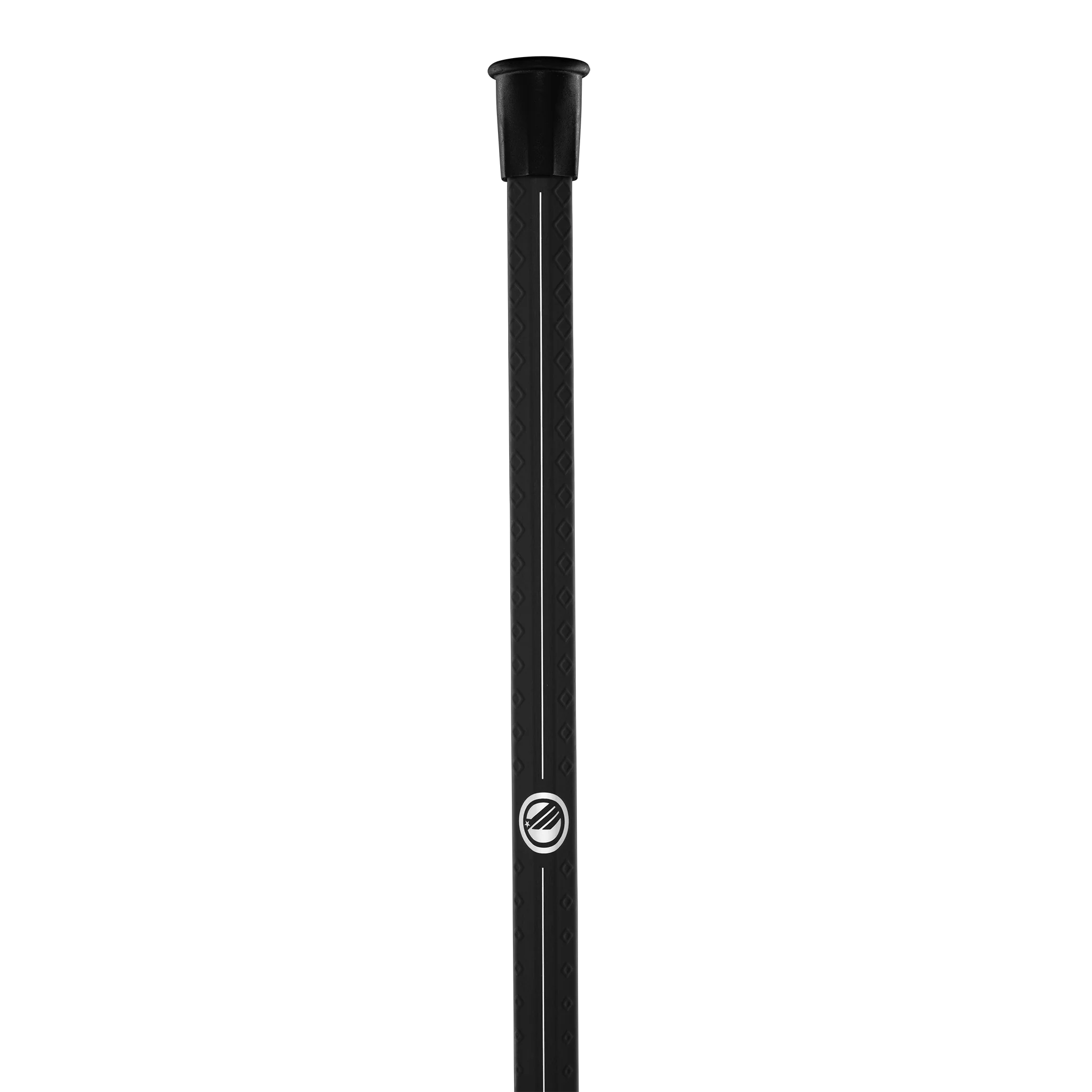 GRIT SHAFT - Image 7