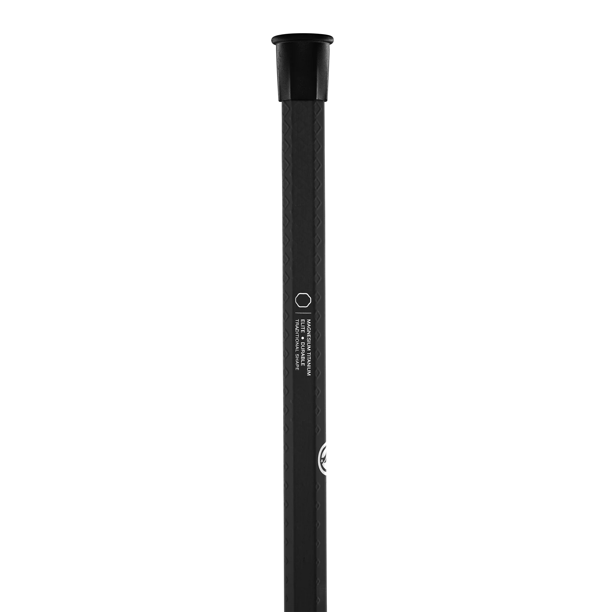GRIT SHAFT - Image 8