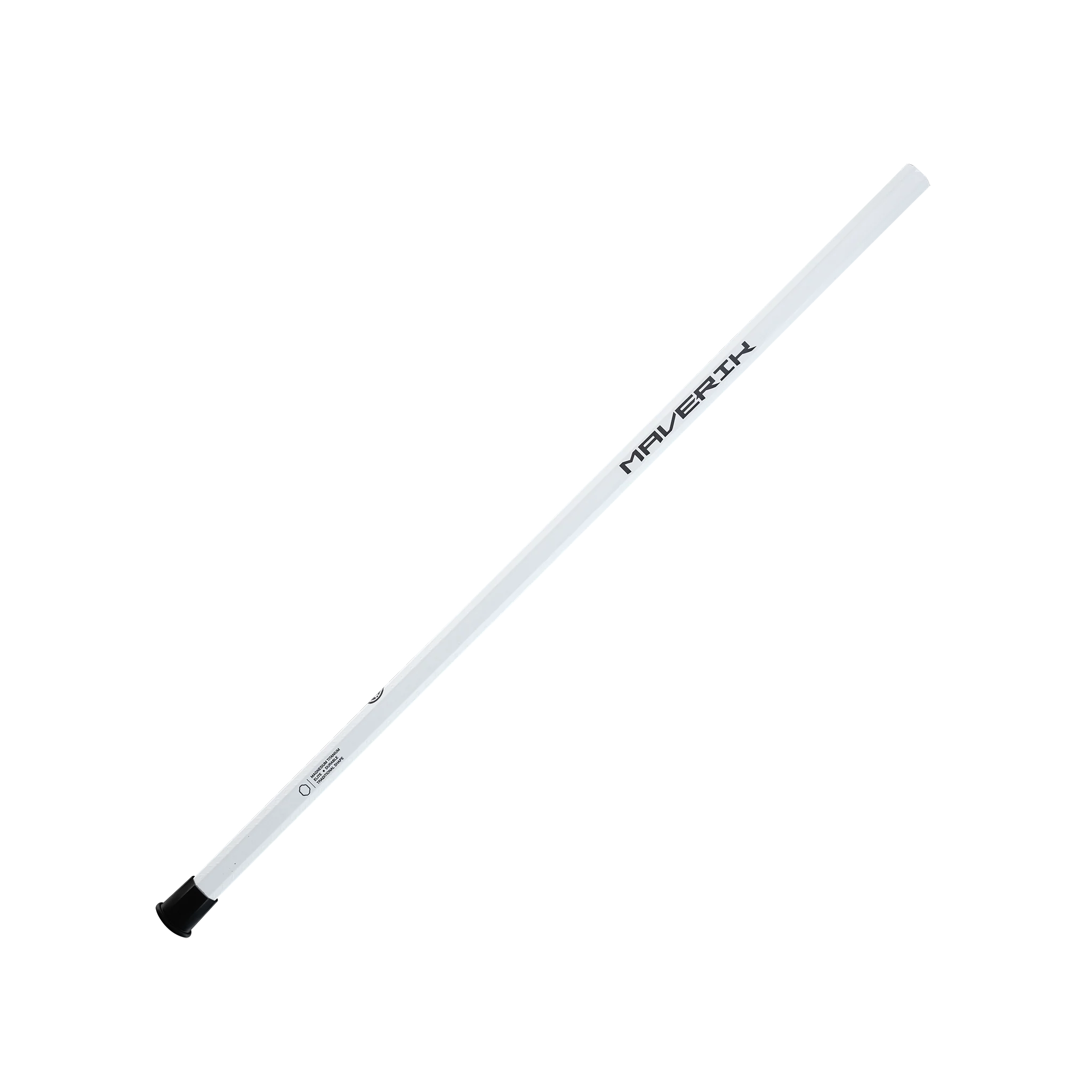 GRIT SHAFT - Image 9