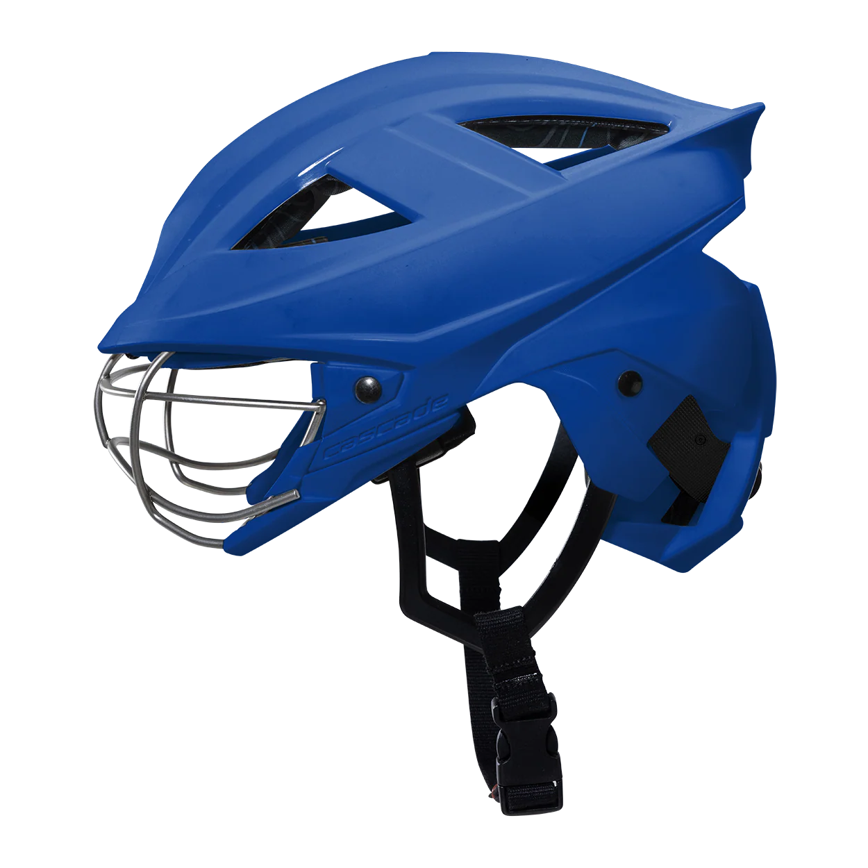 LXP HEADGEAR - Image 3