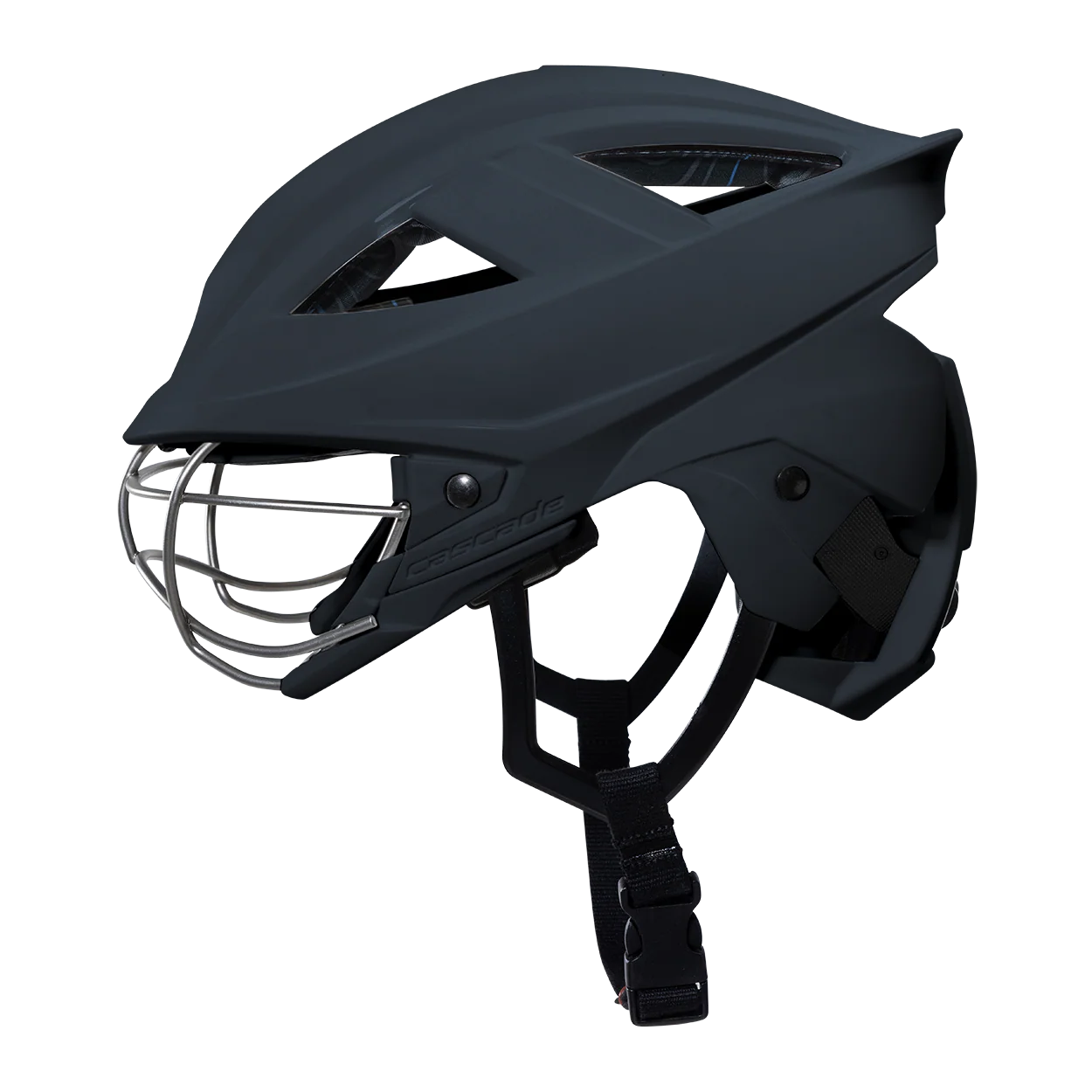 LXP HEADGEAR - Image 4